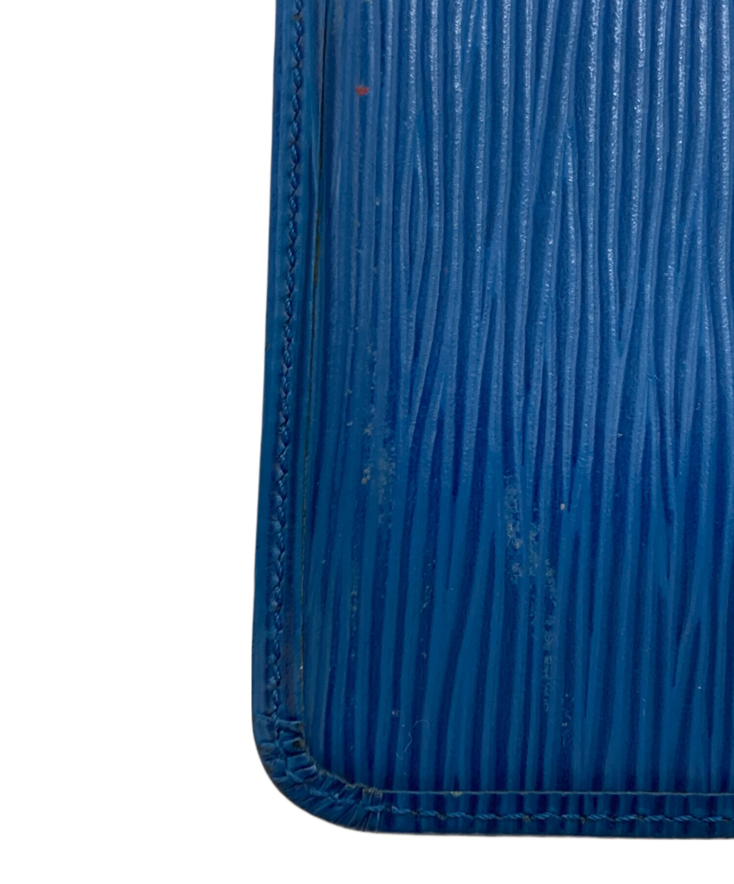 中古・古着通販】LOUIS VUITTON (ルイ ヴィトン) フラグメント 中古・古着通販】LOUIS VUITTON (ルイ ヴィトン) フラグメント