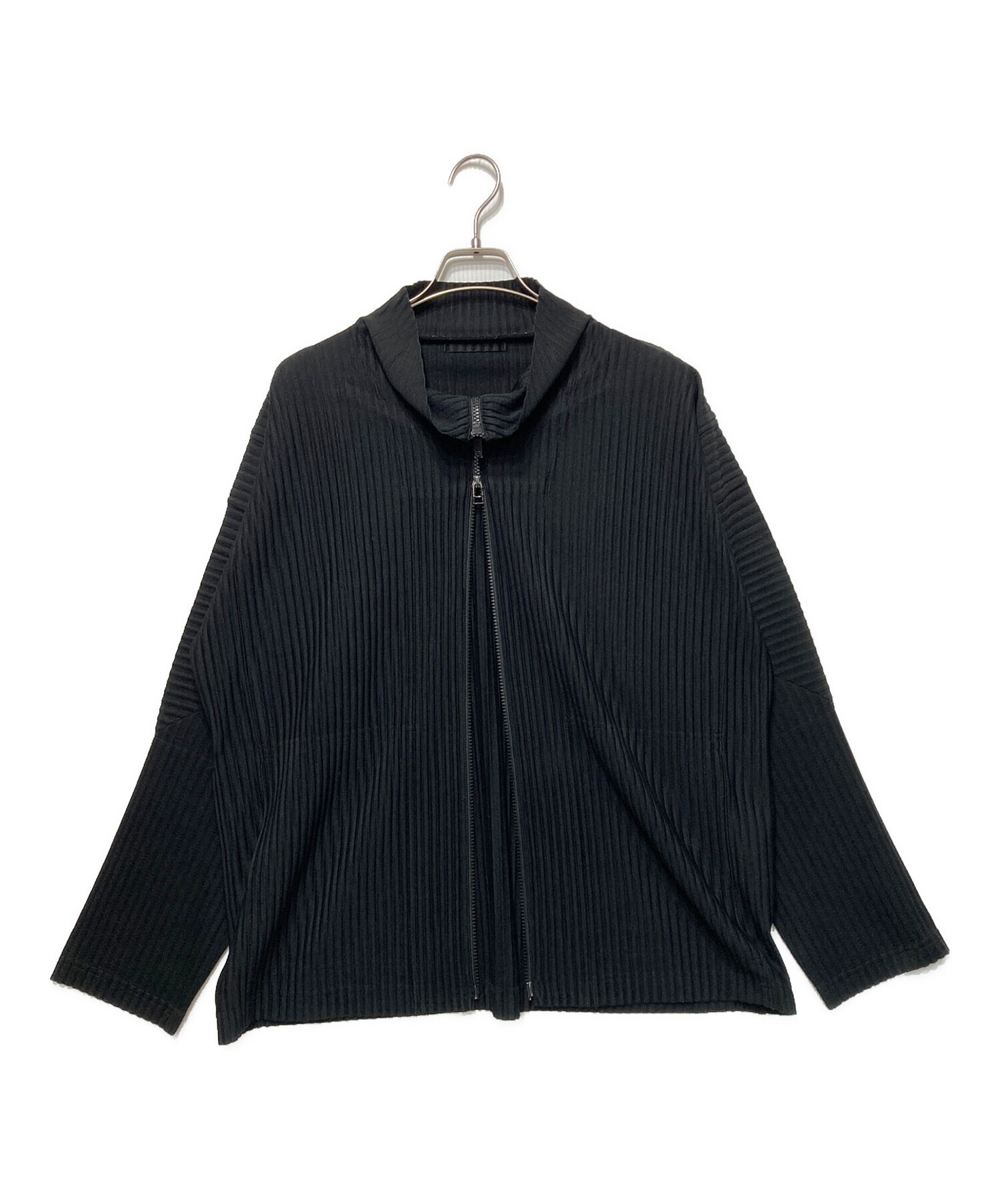 中古・古着通販】HOMME PLISSE ISSEY MIYAKE (オム プリッセ イッセイ 