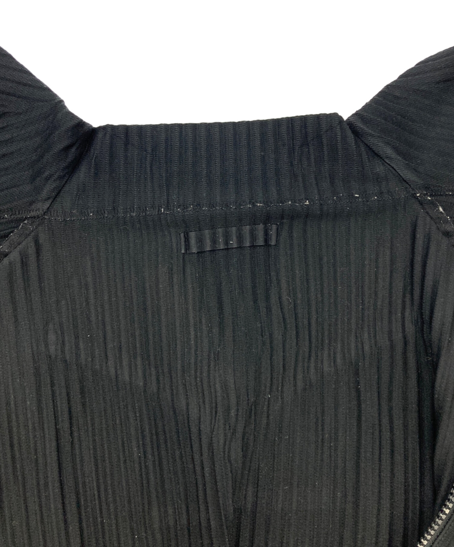 中古・古着通販】HOMME PLISSE ISSEY MIYAKE (オム プリッセ イッセイ 