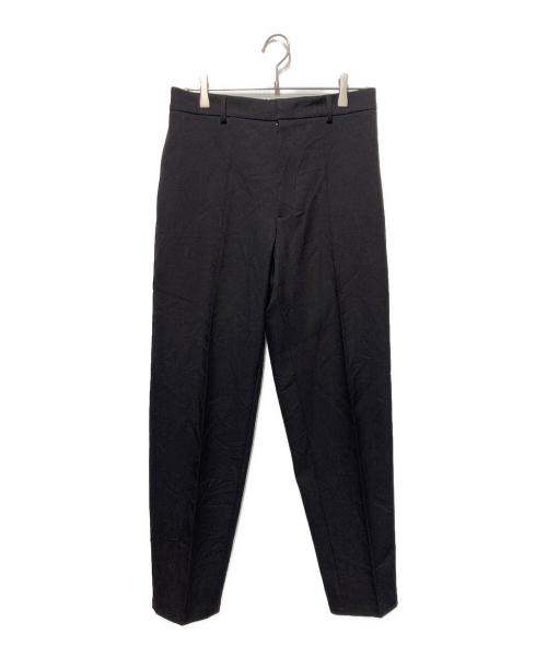 ジルサンダー】 アーカイブ リアルレザー 変形 ブラウン サイズ40 ジルサンダー】 アーカイブ リアルレザー 変形 ブラウン サイズ40 JIL