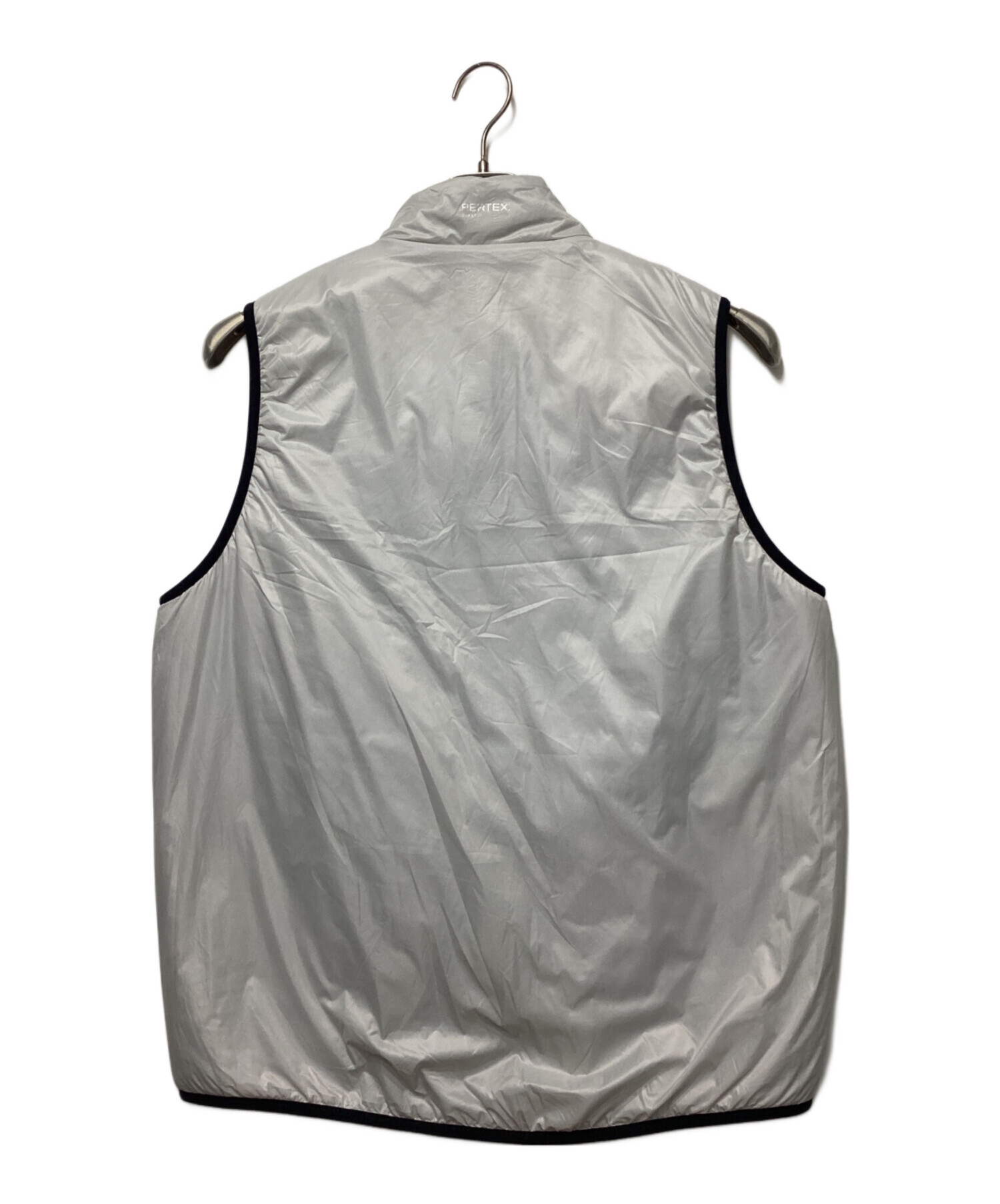 中古・古着通販】WILD THINGS (ワイルドシングス) REVERSIBLE BELAY