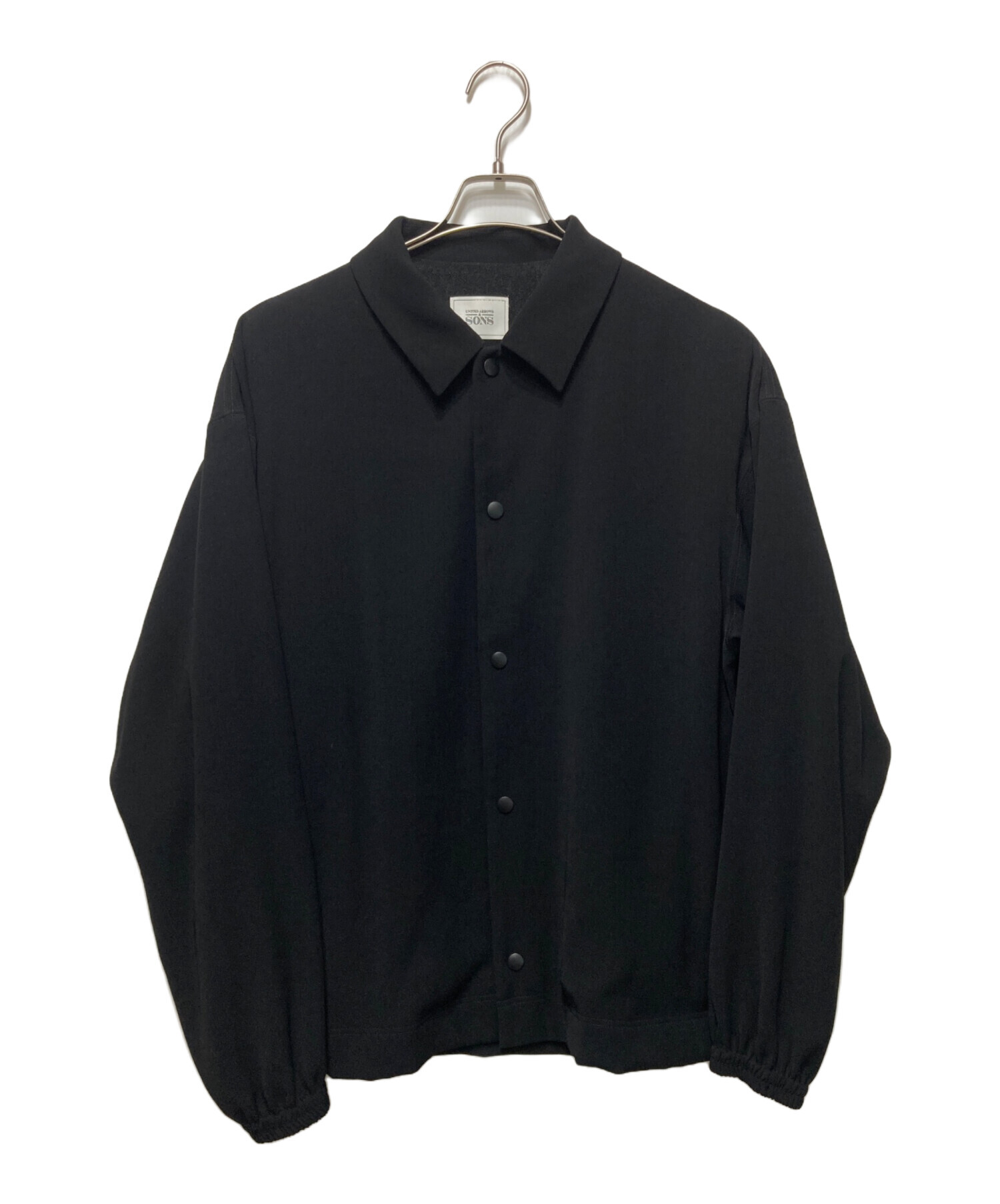中古・古着通販】UNITED ARROWS & SONS by DAISUKE OBANA 中古・古着通販】UNITED ARROWS & SONS by DAISUKE OBANA