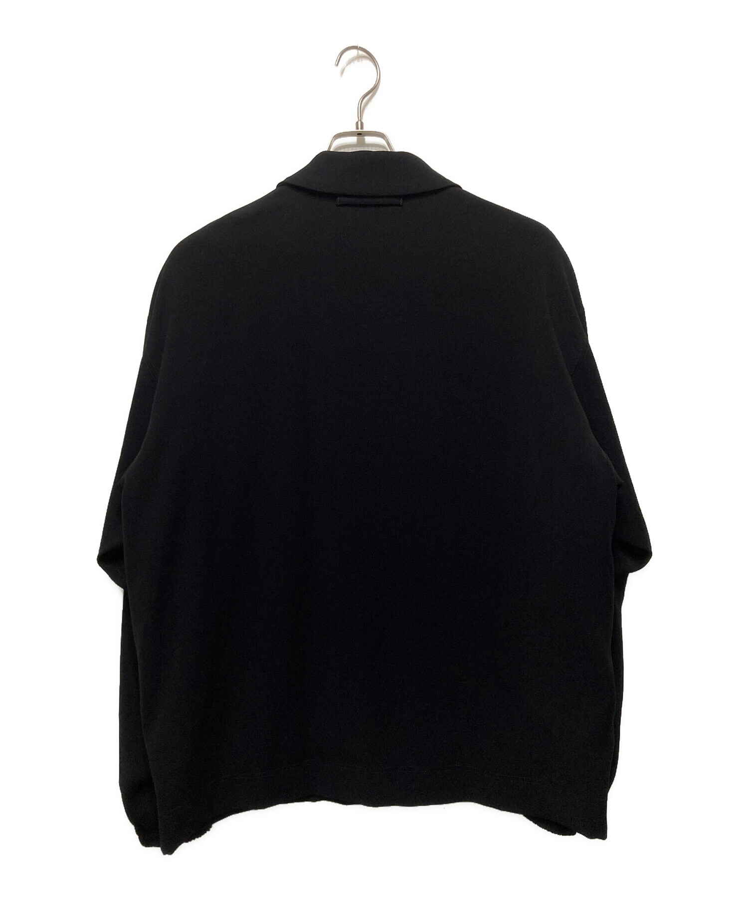 中古・古着通販】UNITED ARROWS & SONS by DAISUKE OBANA