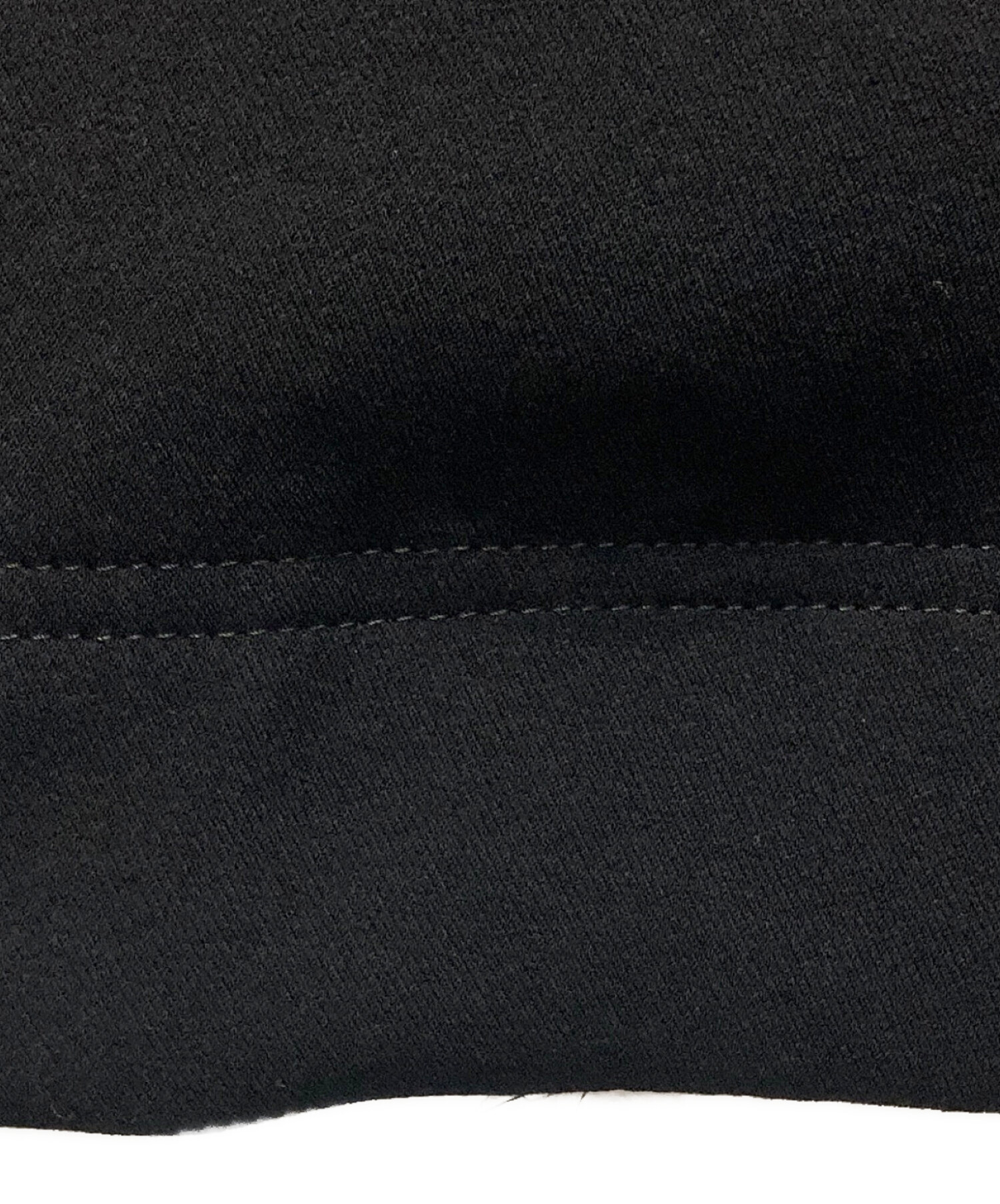 中古・古着通販】UNITED ARROWS & SONS by DAISUKE OBANA 中古・古着通販】UNITED ARROWS & SONS by DAISUKE OBANA