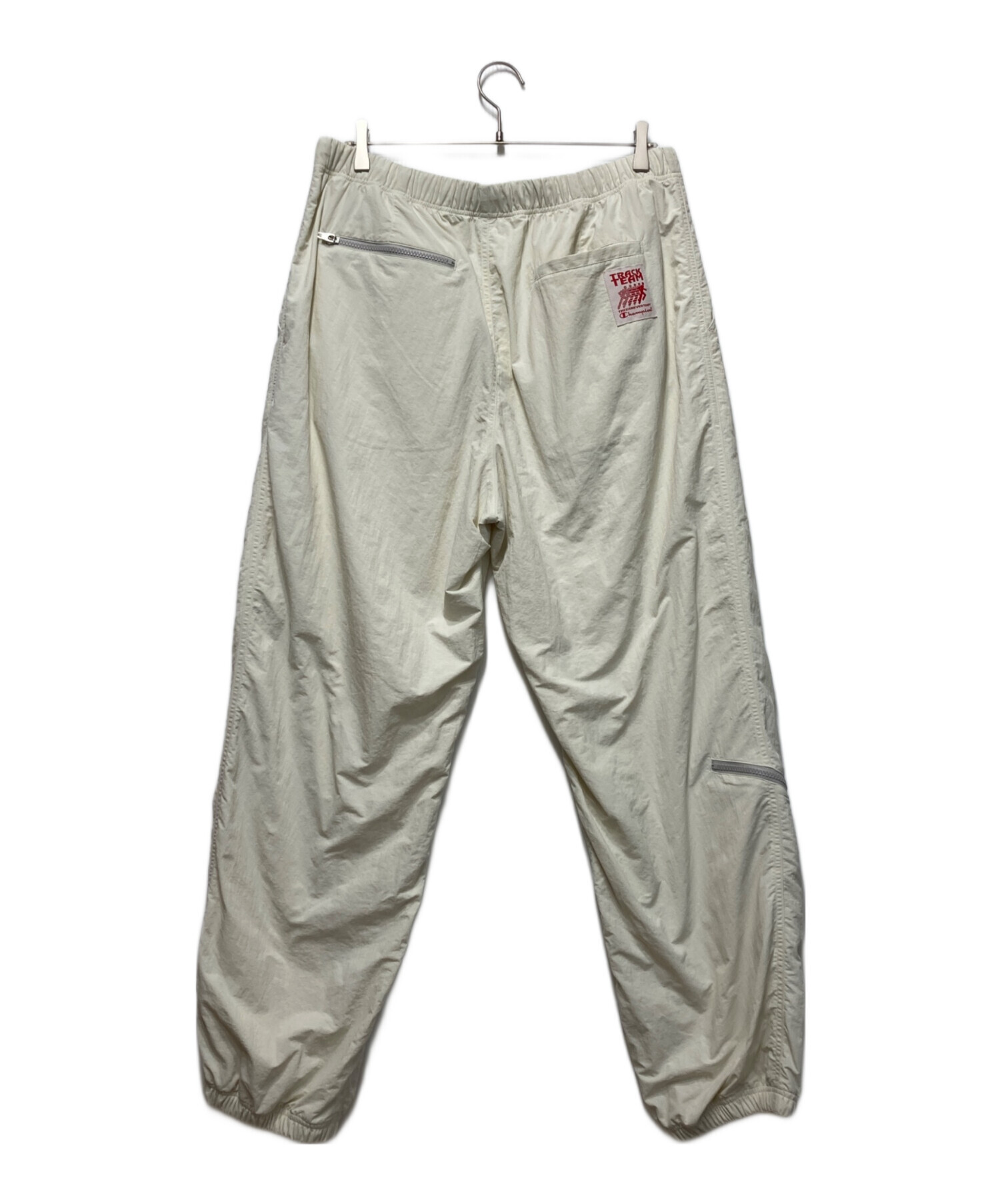 中古・古着通販】Champion (チャンピオン) thisisneverthat 