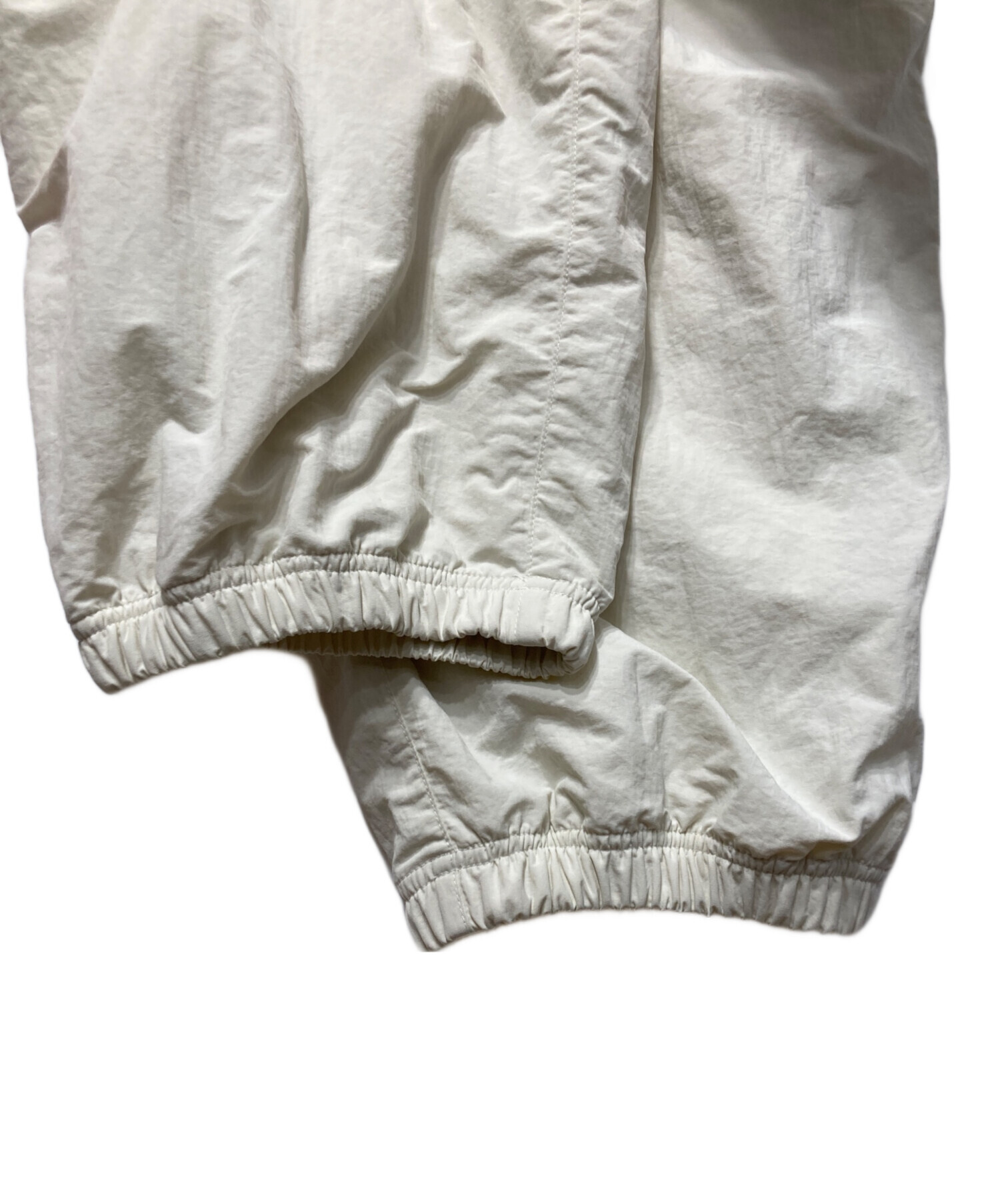 中古・古着通販】Champion (チャンピオン) thisisneverthat 