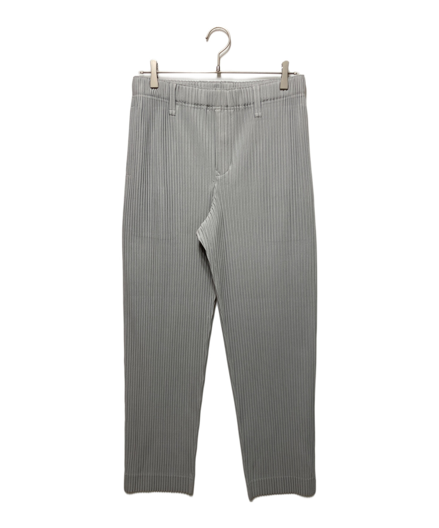 中古・古着通販】HOMME PLISSE ISSEY MIYAKE (オム プリッセ イッセイ