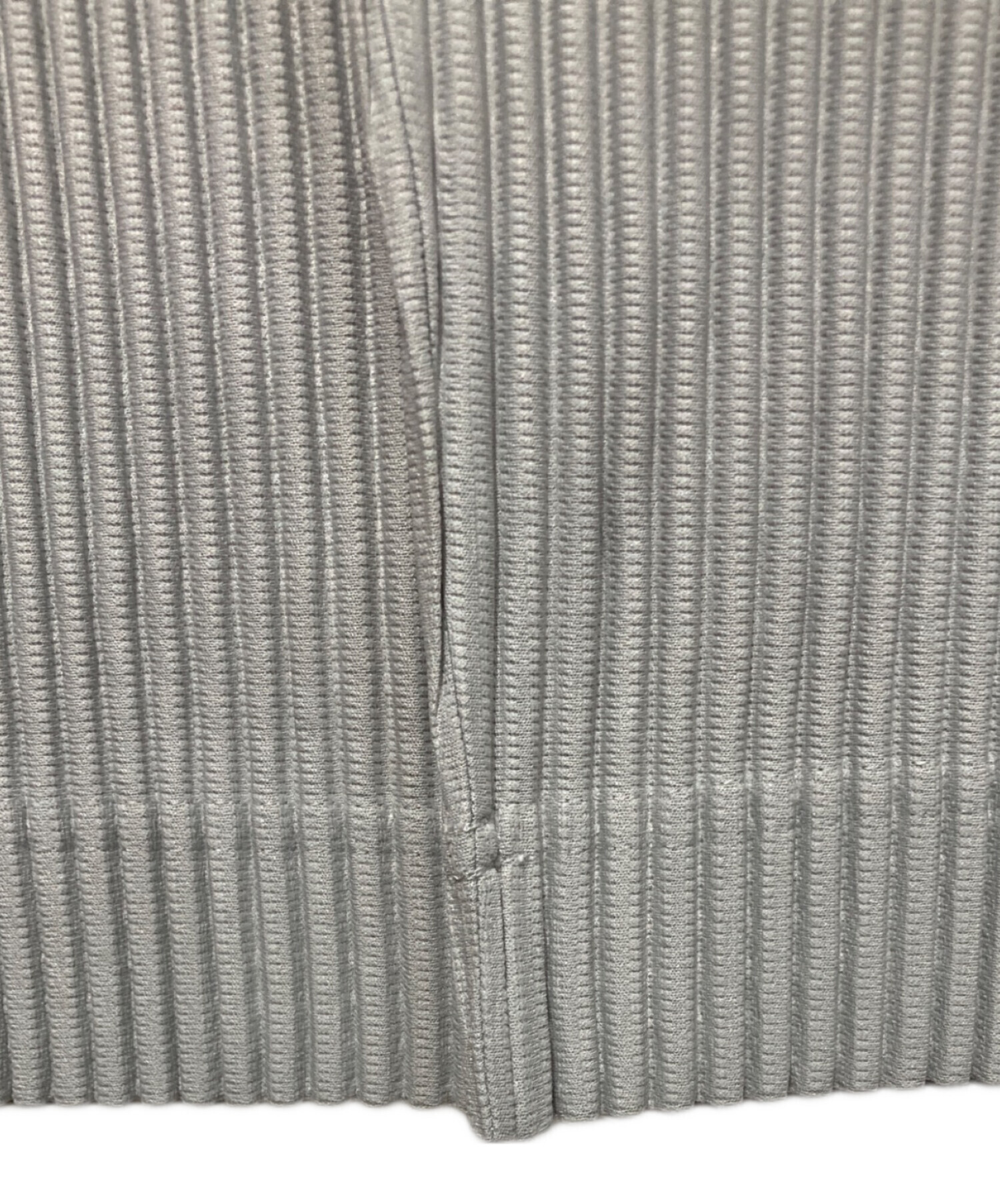 中古・古着通販】HOMME PLISSE ISSEY MIYAKE (オム プリッセ イッセイ