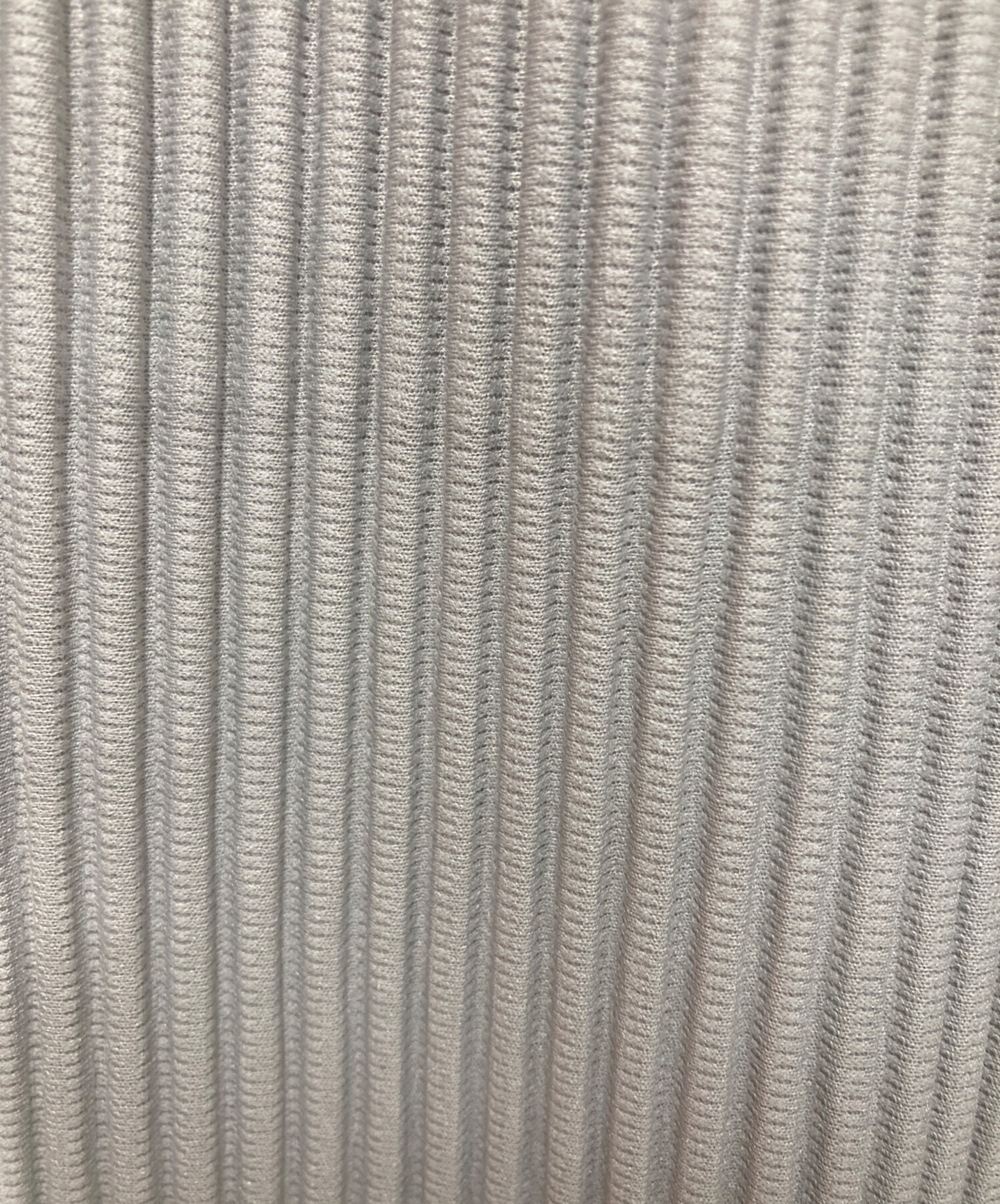 中古・古着通販】HOMME PLISSE ISSEY MIYAKE (オム プリッセ イッセイ