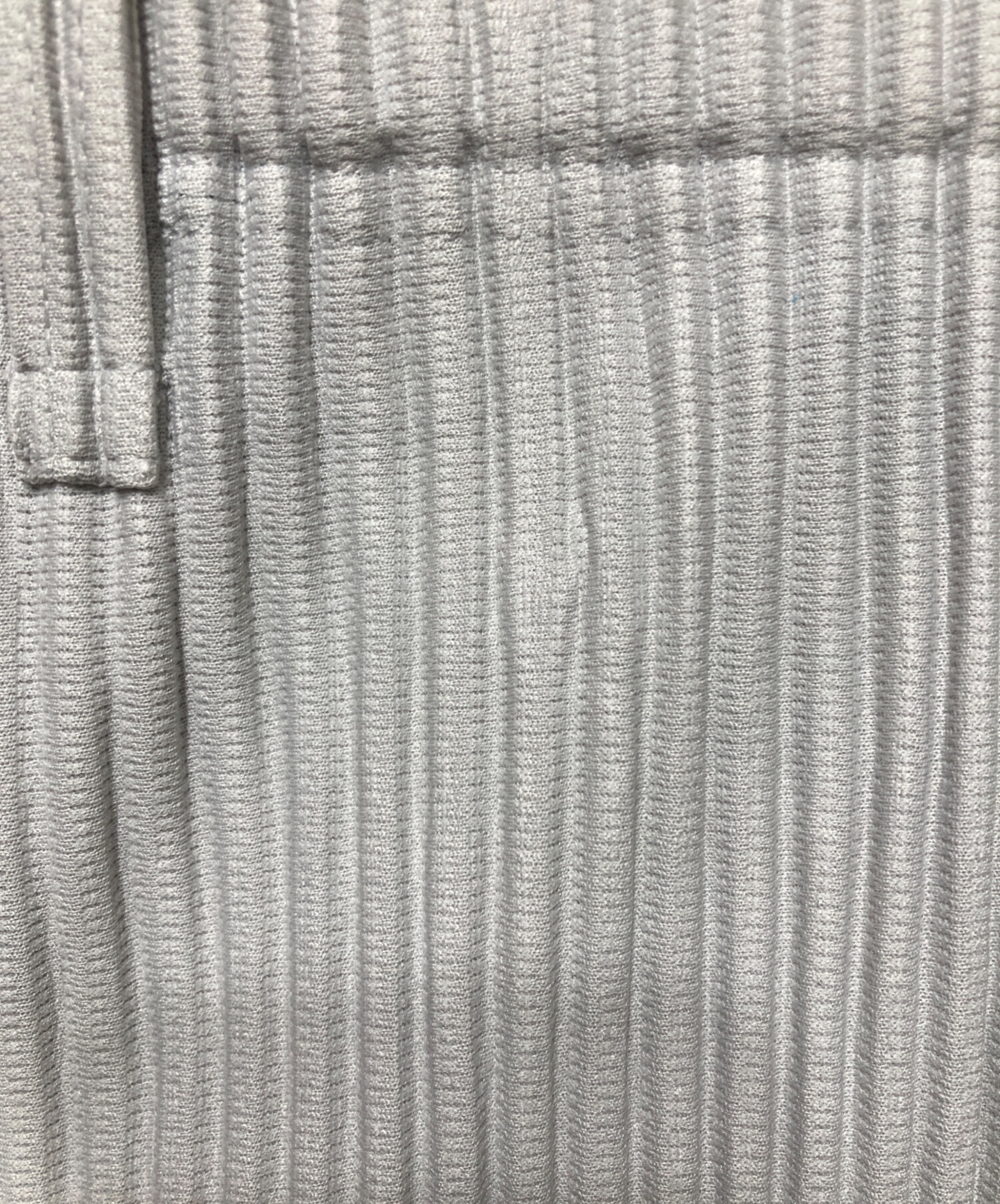 中古・古着通販】HOMME PLISSE ISSEY MIYAKE (オム プリッセ イッセイ