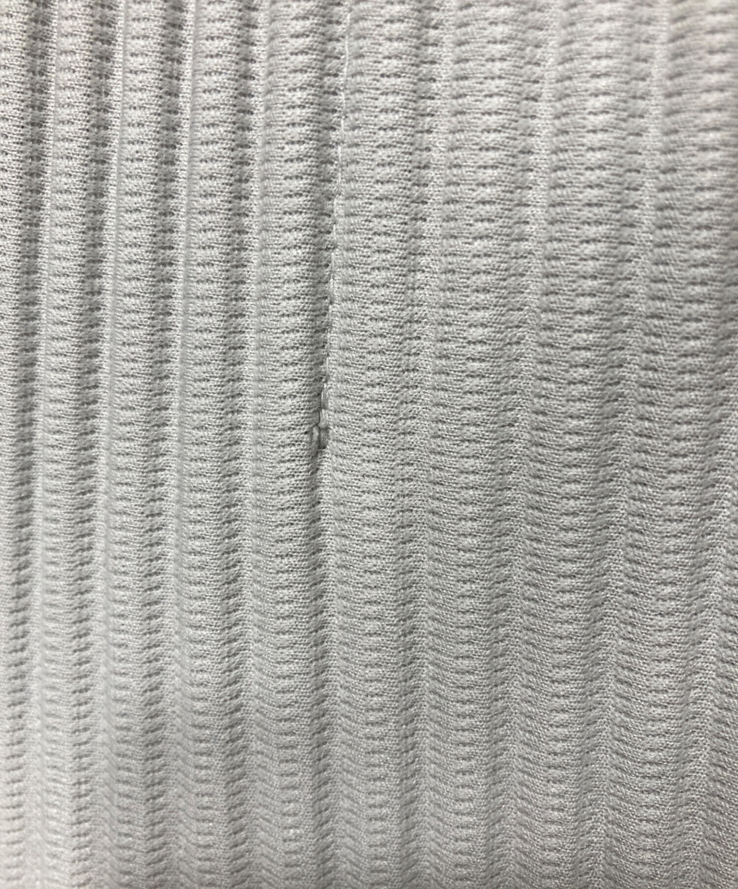 中古・古着通販】HOMME PLISSE ISSEY MIYAKE (オム プリッセ イッセイ