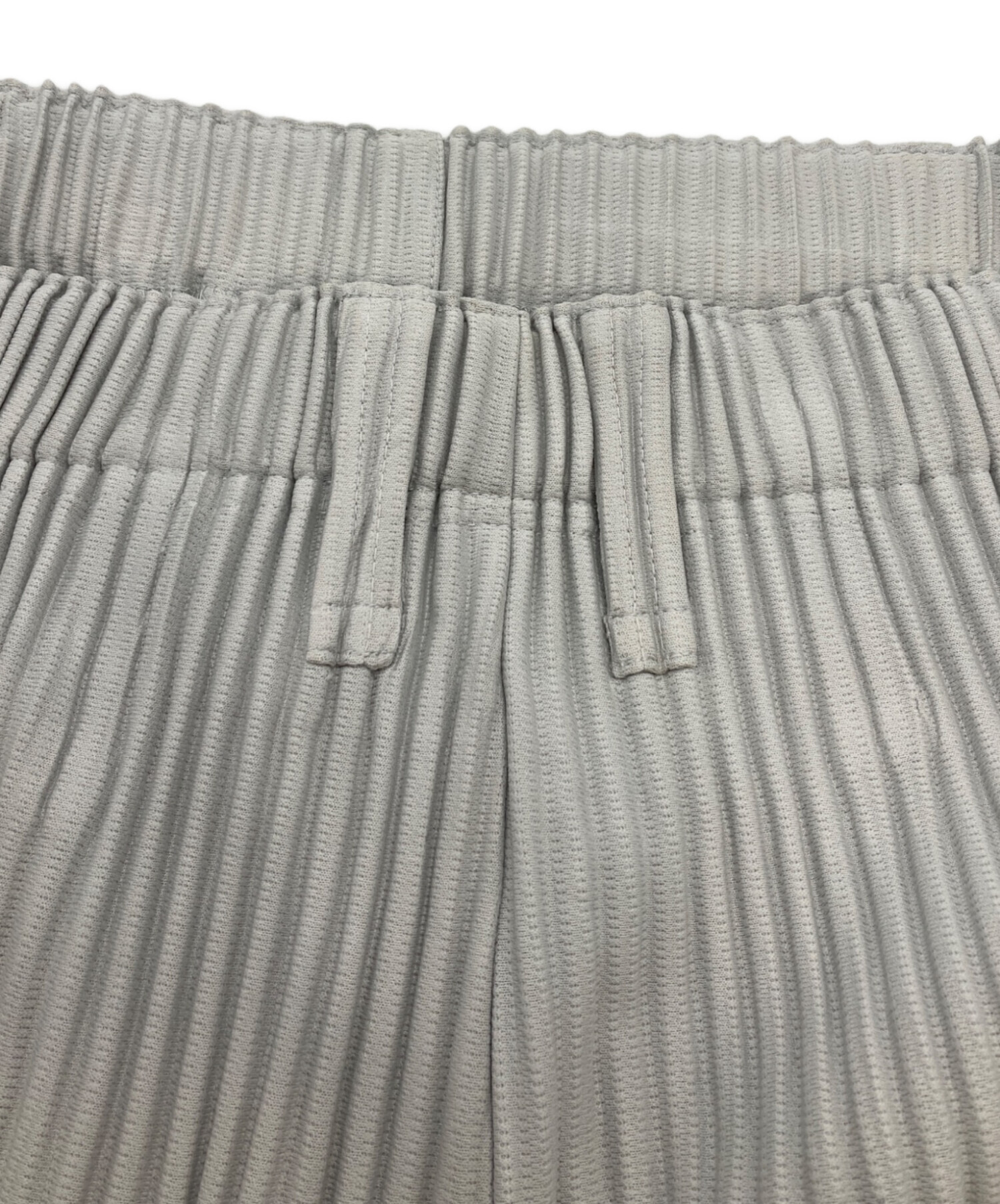 中古・古着通販】HOMME PLISSE ISSEY MIYAKE (オム プリッセ イッセイ