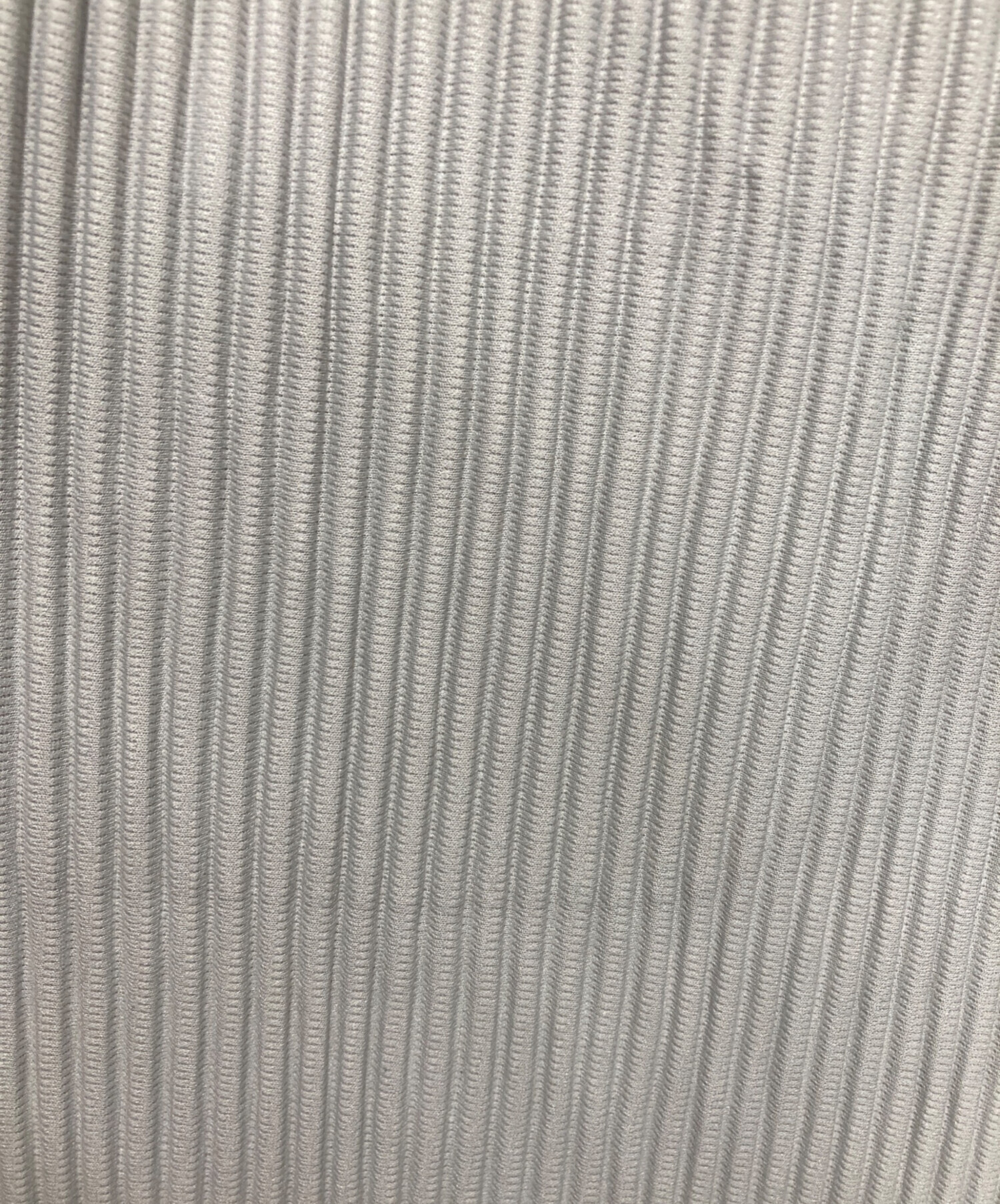 中古・古着通販】HOMME PLISSE ISSEY MIYAKE (オム プリッセ イッセイ