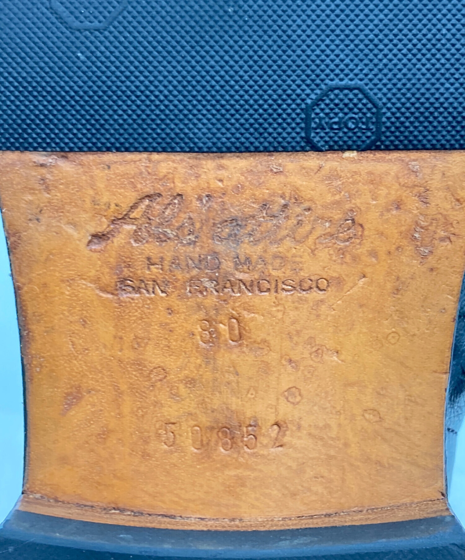 中古・古着通販】al