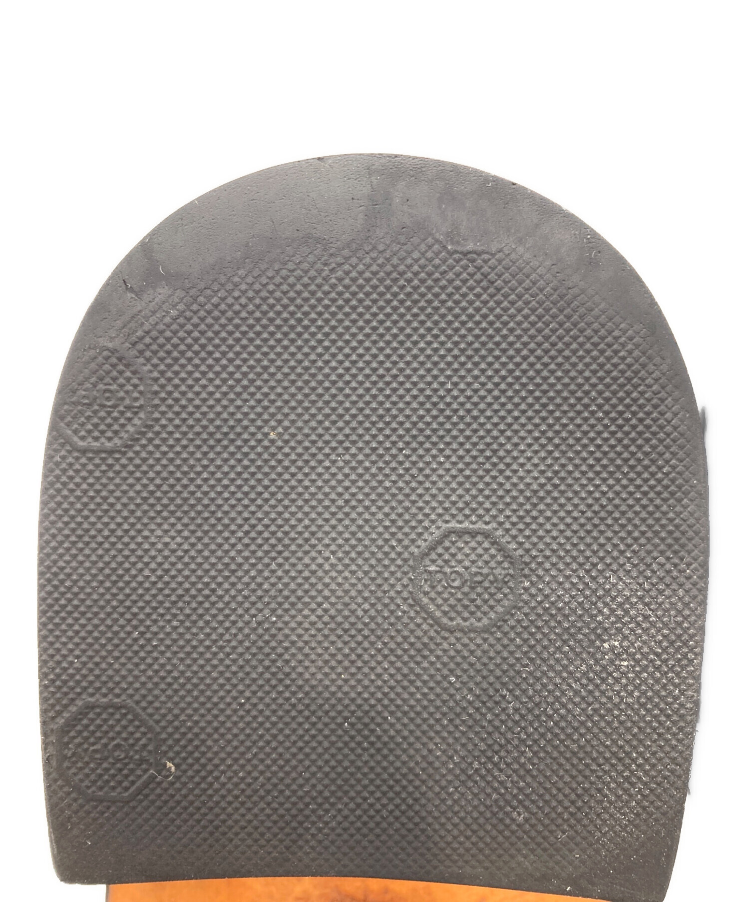 中古・古着通販】al