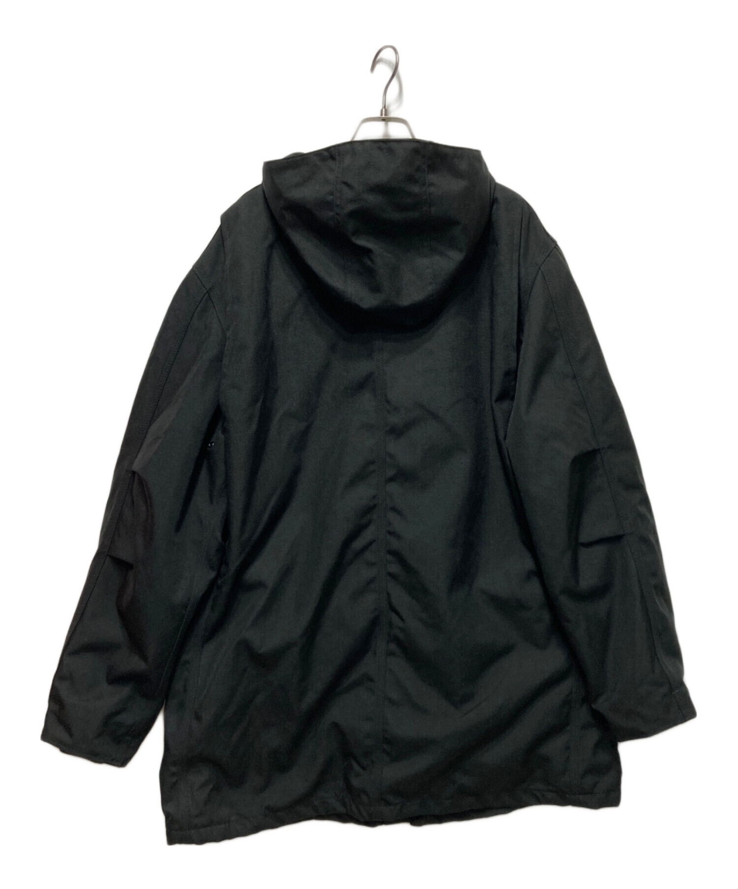 中古・古着通販】CarHartt (カーハート) エクストリームスコート