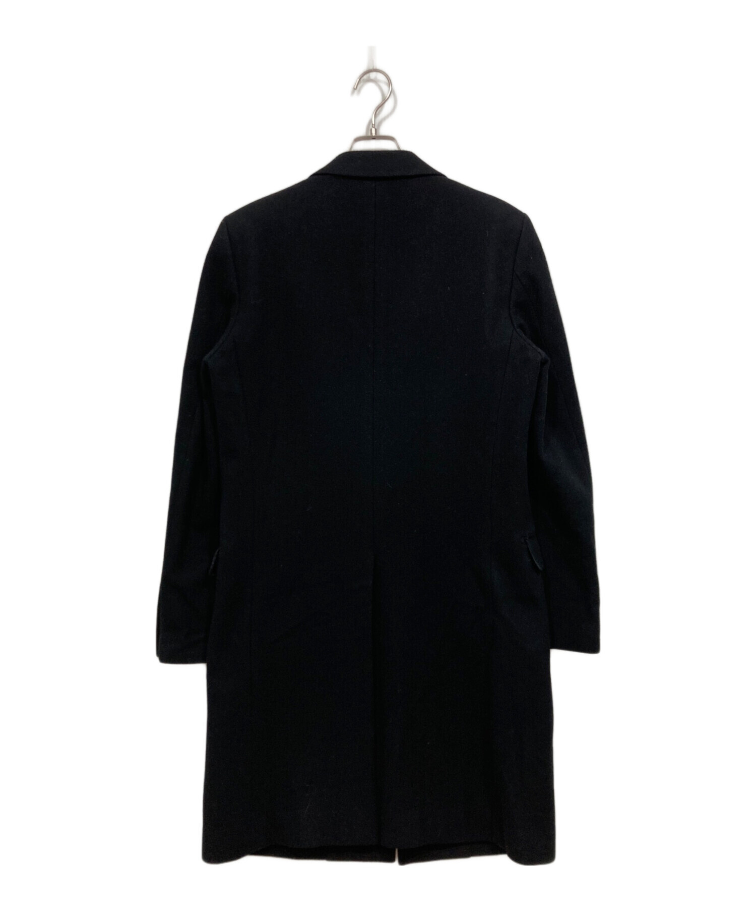 中古・古着通販】JOHN LAWRENCE SULLIVAN (ジョン ローレンス サリバン