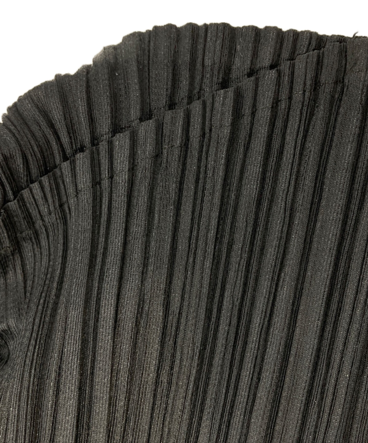 中古・古着通販】PLEATS PLEASE (プリーツプリーズ) THICKER BOUNCE