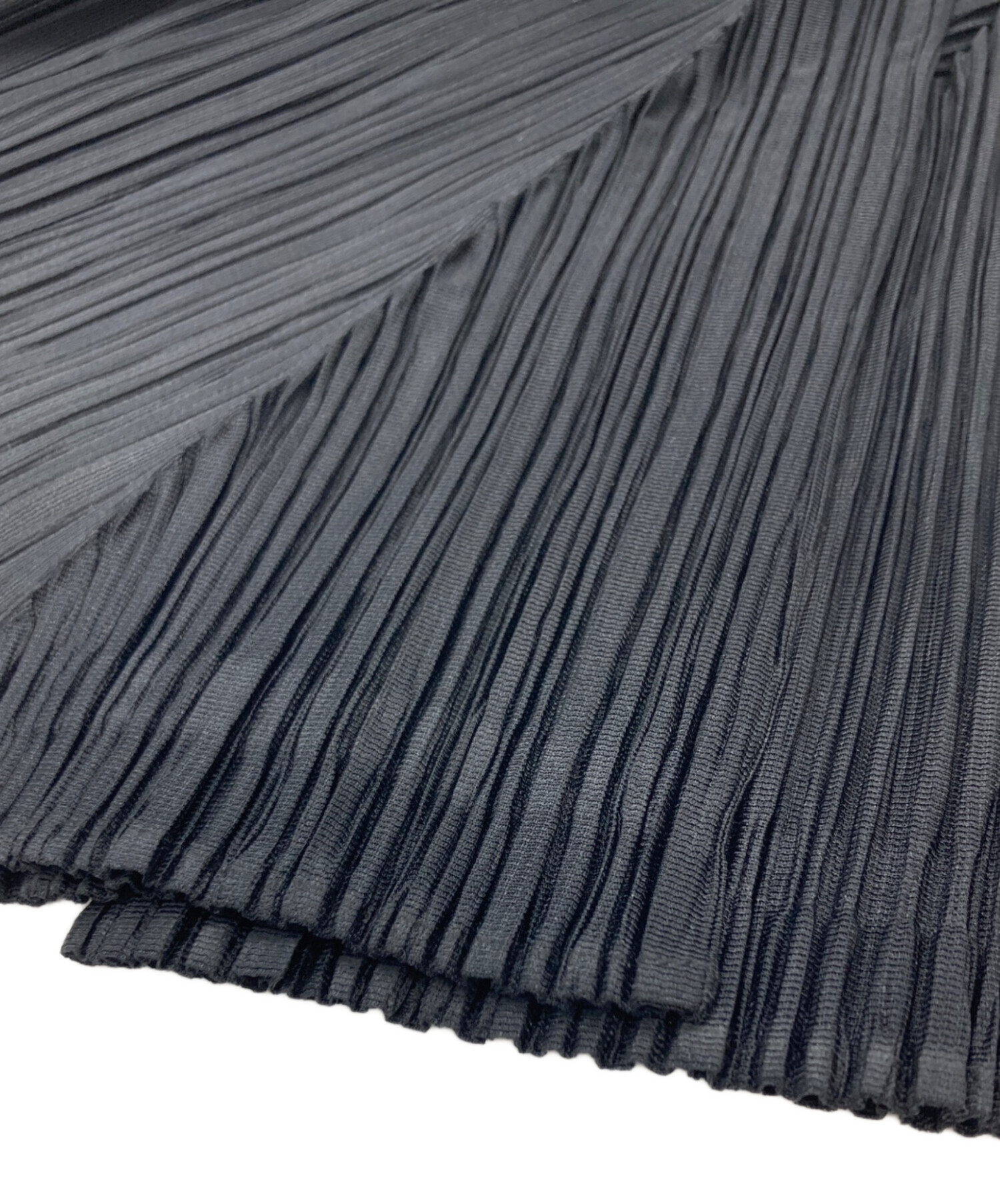 中古・古着通販】PLEATS PLEASE (プリーツプリーズ) THICKER BOUNCE