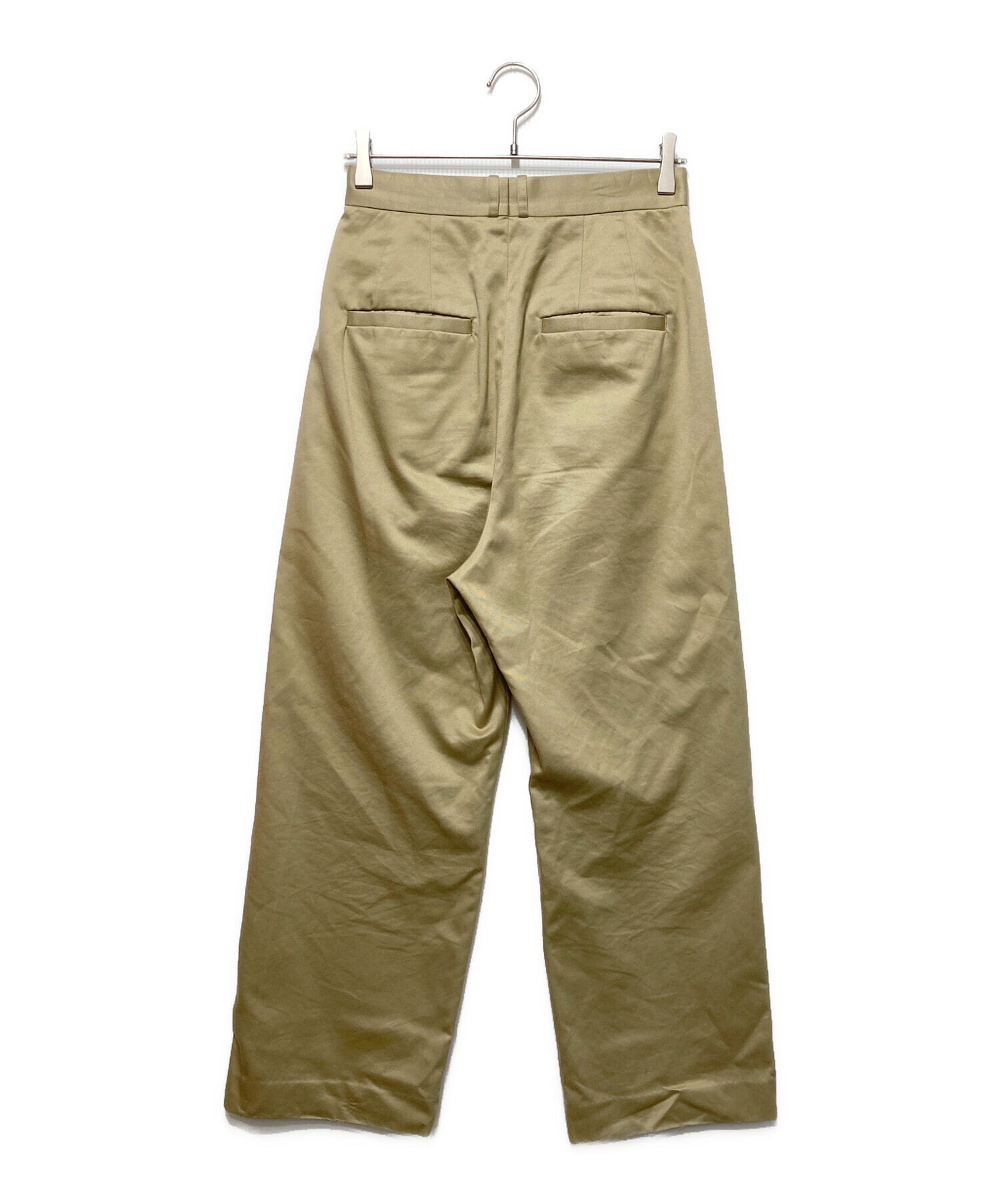 中古・古着通販】6(ROKU) BEAUTY&YOUTH (ロク ビューティーアンド