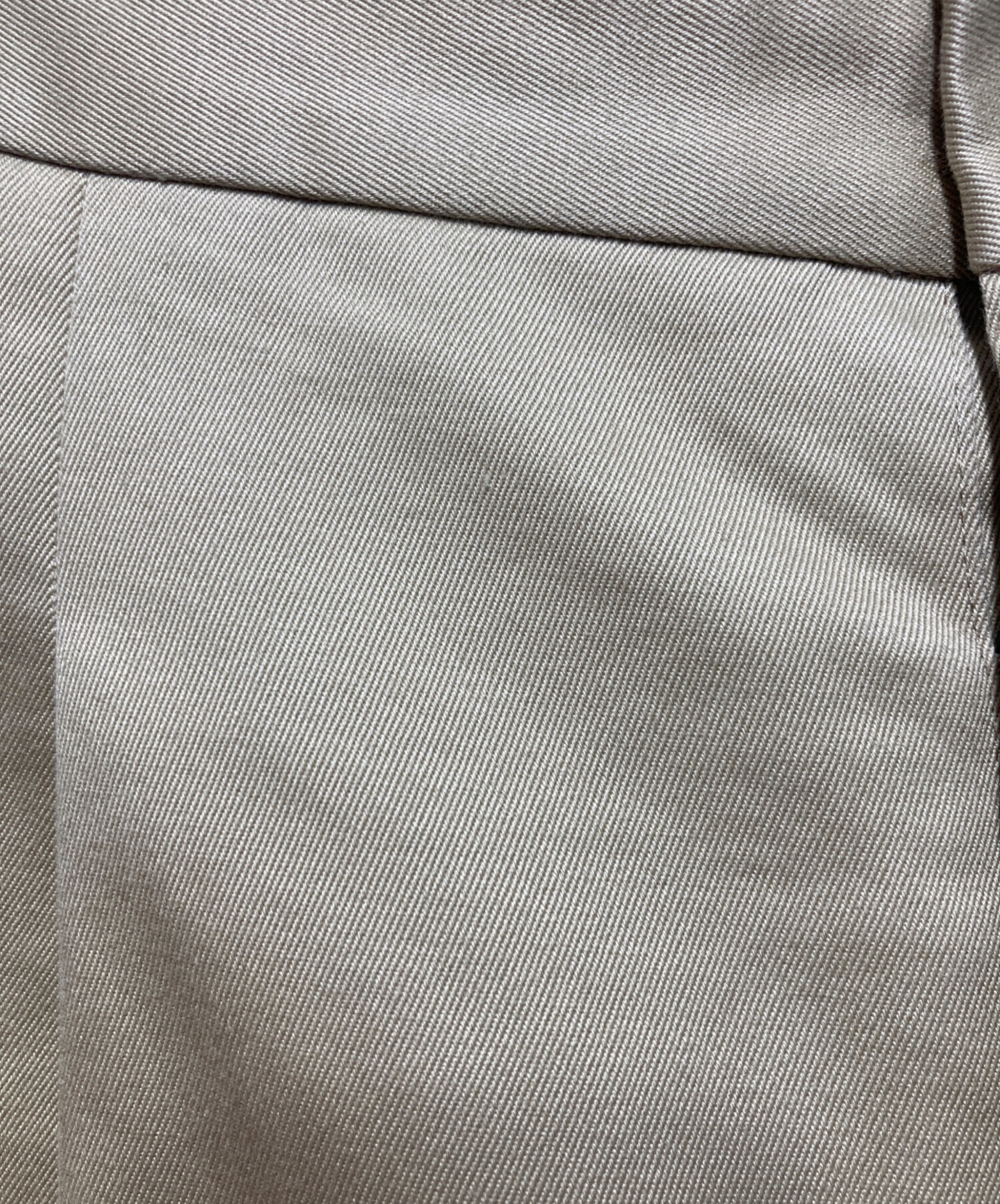 中古・古着通販】6(ROKU) BEAUTY&YOUTH (ロク ビューティーアンド