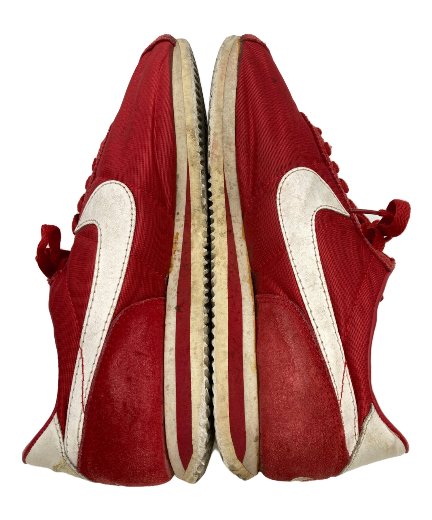 中古・古着通販】NIKE (ナイキ) 90