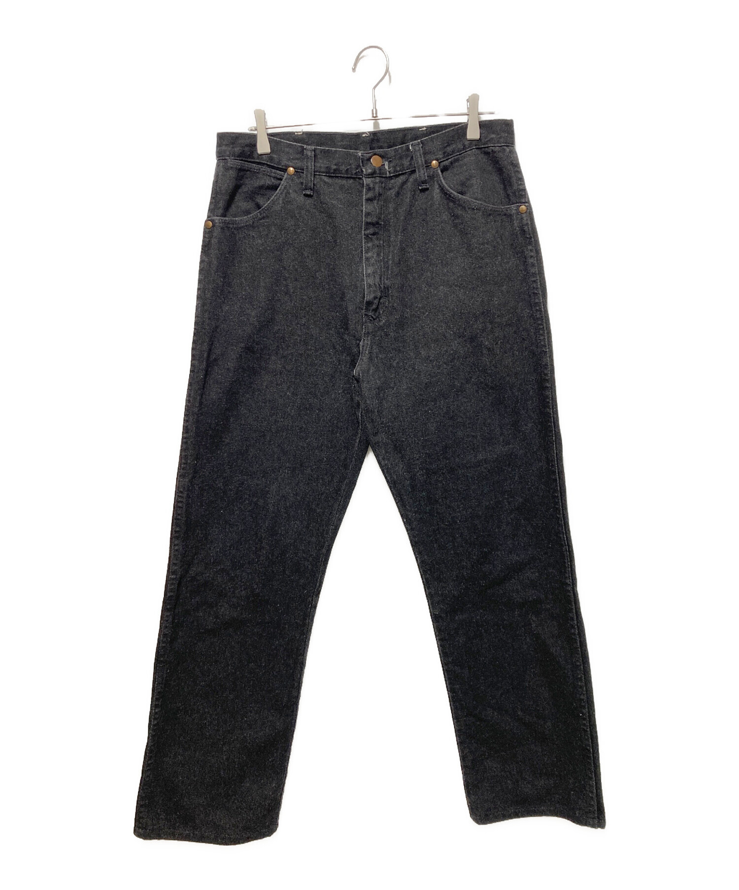 中古・古着通販】Wrangler (ラングラー) 90