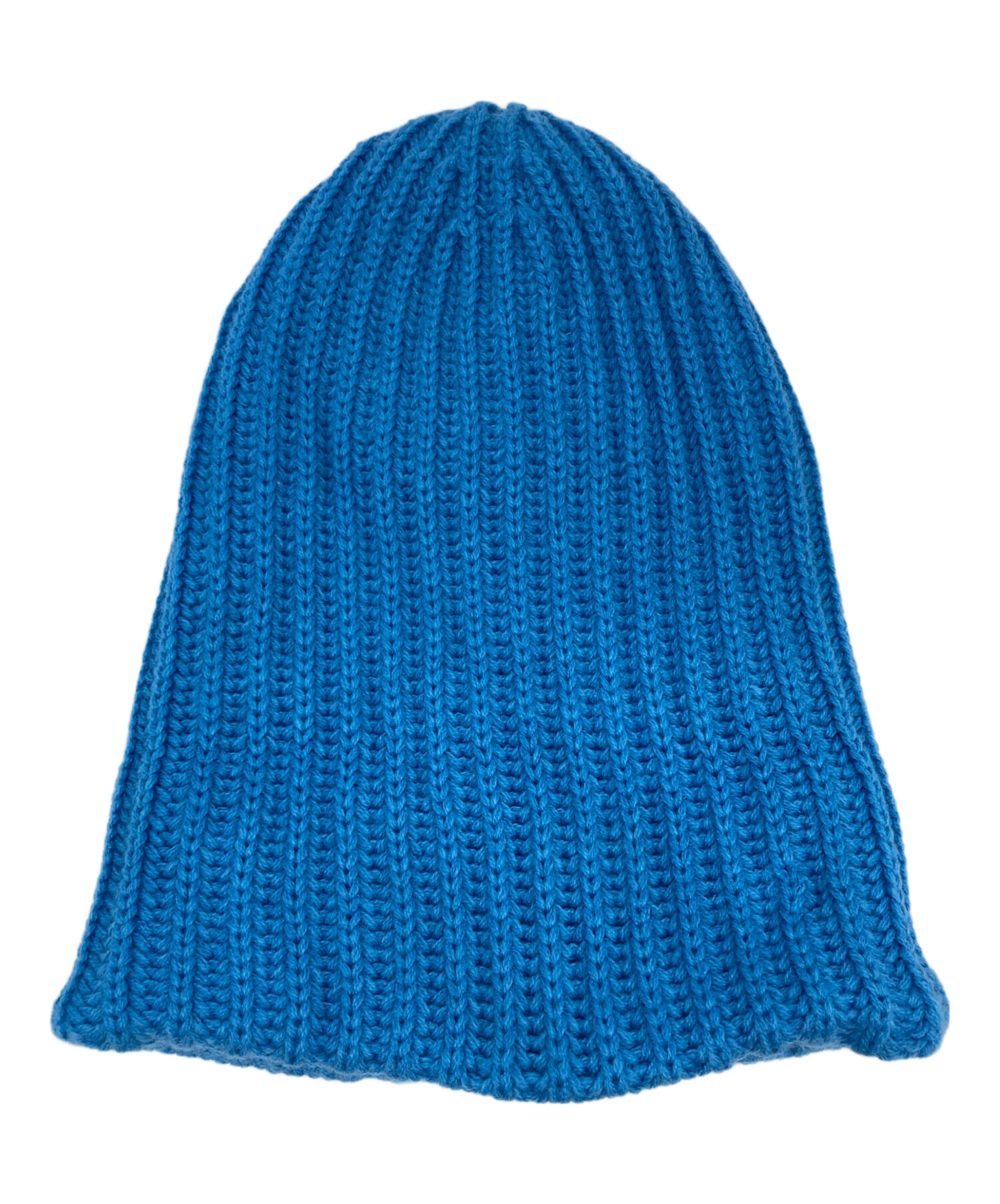 中古・古着通販】SUPREME (シュプリーム) Classic Logo Chunky