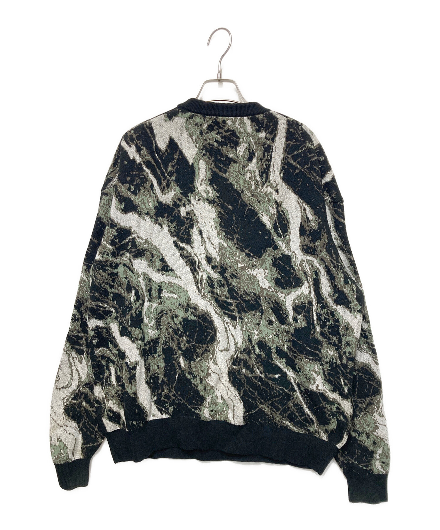 中古・古着通販】uniform experiment (ユニフォームエクスペリメント