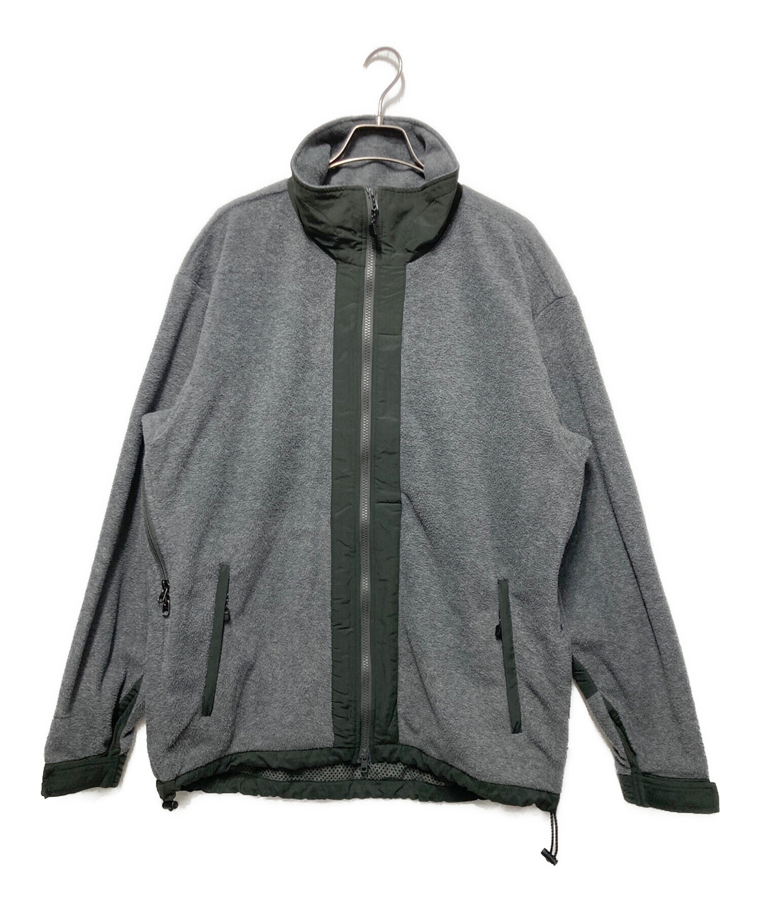 中古・古着通販】Mt. Rainier Design (マウントレイニアデザイン) HIGH 