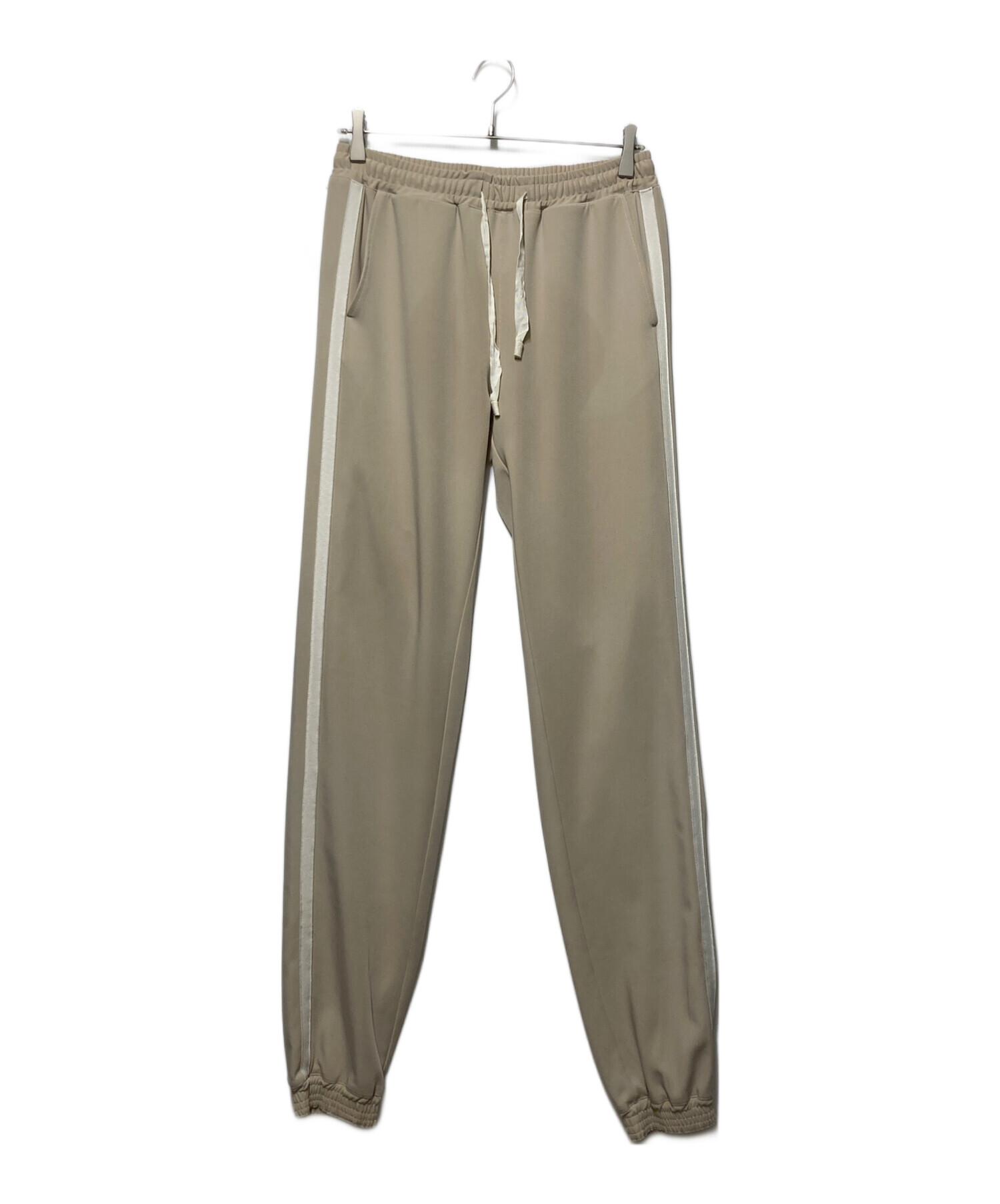 中古・古着通販】COGTHEBIGSMOKE (コグザビッグスモーク) イージー