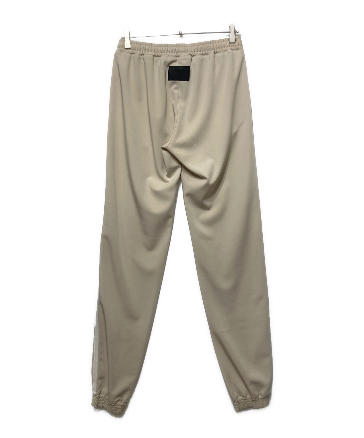 中古・古着通販】COGTHEBIGSMOKE (コグザビッグスモーク) イージー