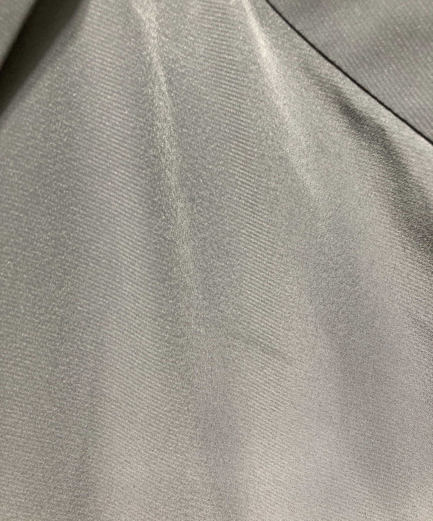 中古・古着通販】LAD MUSICIAN (ラッドミュージシャン) SHORT SLEEVE