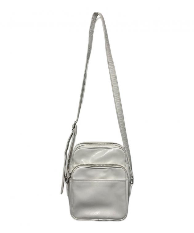 中古・古着通販】COMME des GARCONS (コムデギャルソン) ショルダー