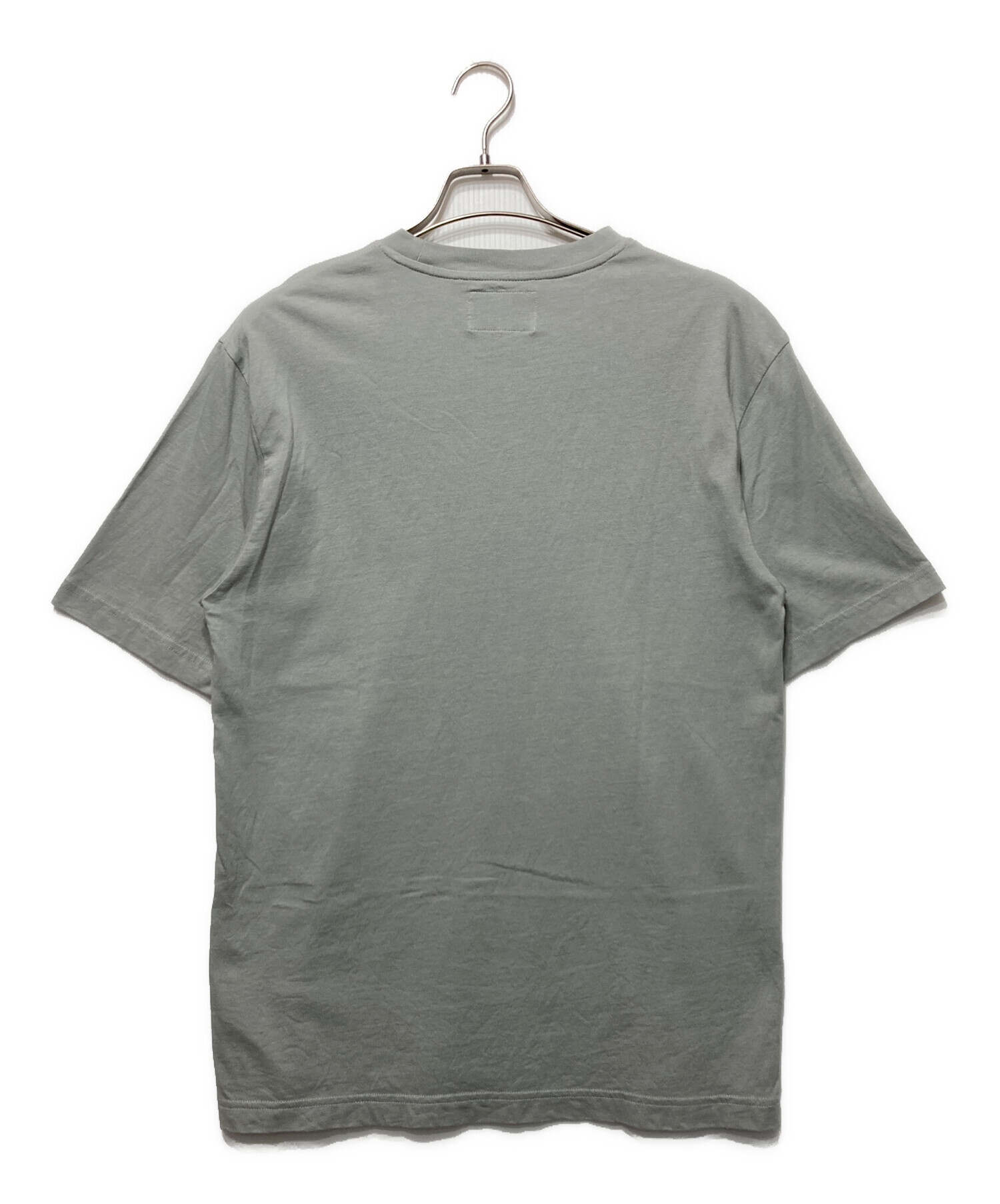 中古・古着通販】PALACE (パレス) Calvin Klein (カルバンクライン 