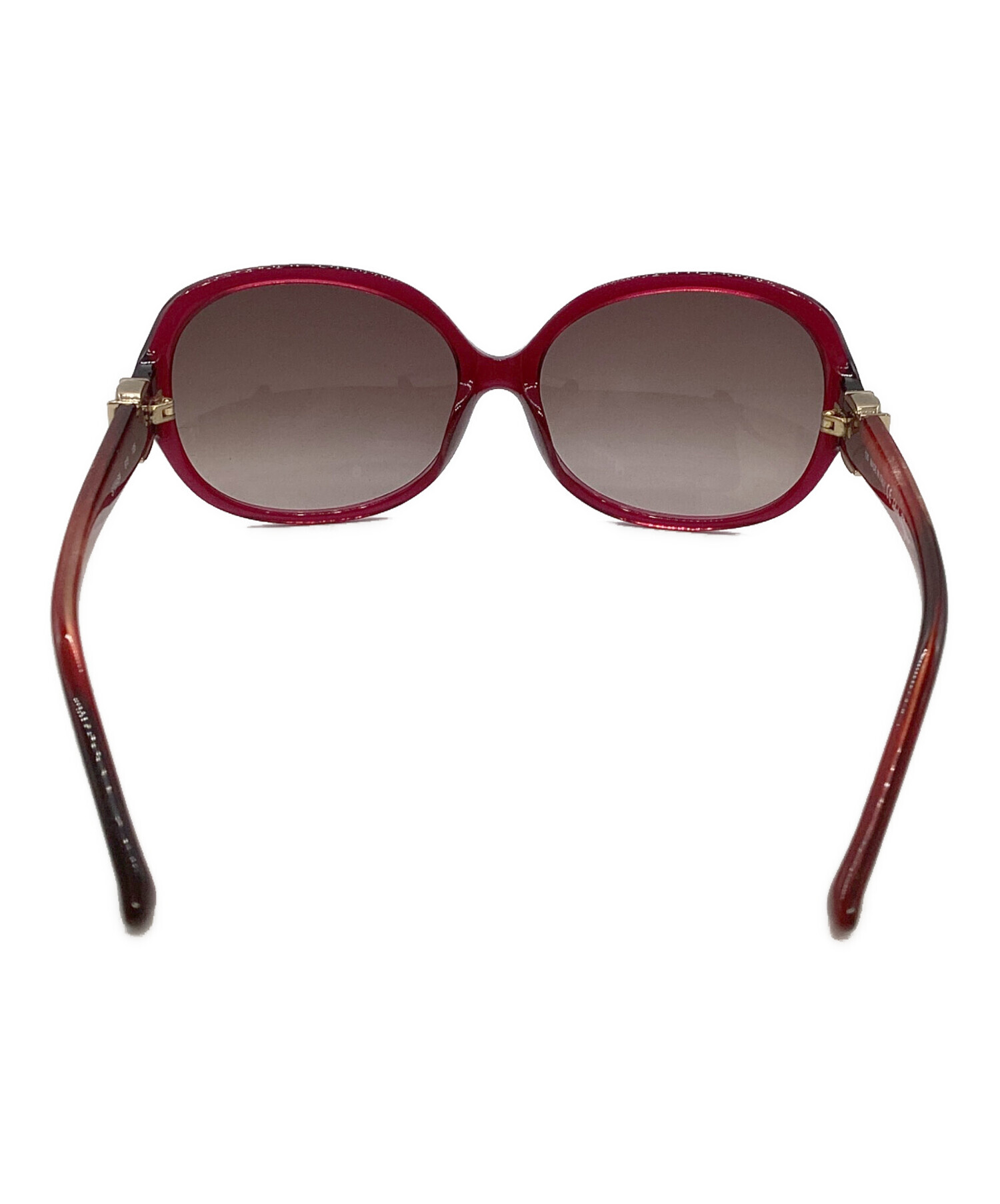 中古・古着通販】Salvatore Ferragamo (サルヴァトーレ フェラガモ