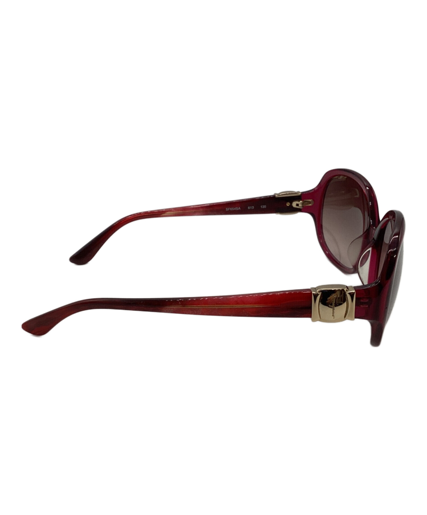 中古・古着通販】Salvatore Ferragamo (サルヴァトーレ フェラガモ