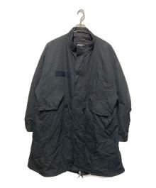 モッズコート】ブランド・古着のネット通販【TREFAC FASHION】