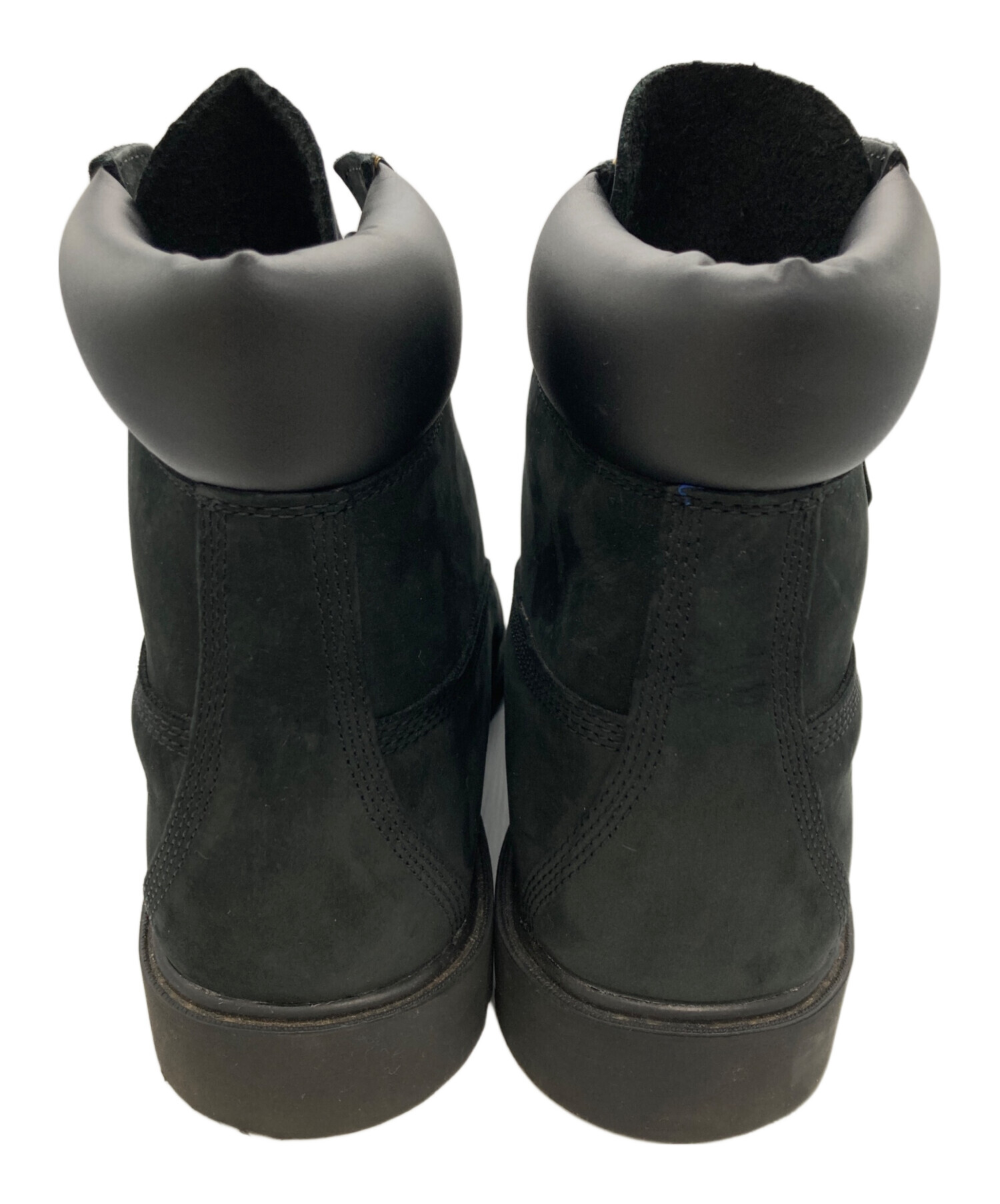 中古・古着通販】Timberland (ティンバーランド) ウォータープルーフ6