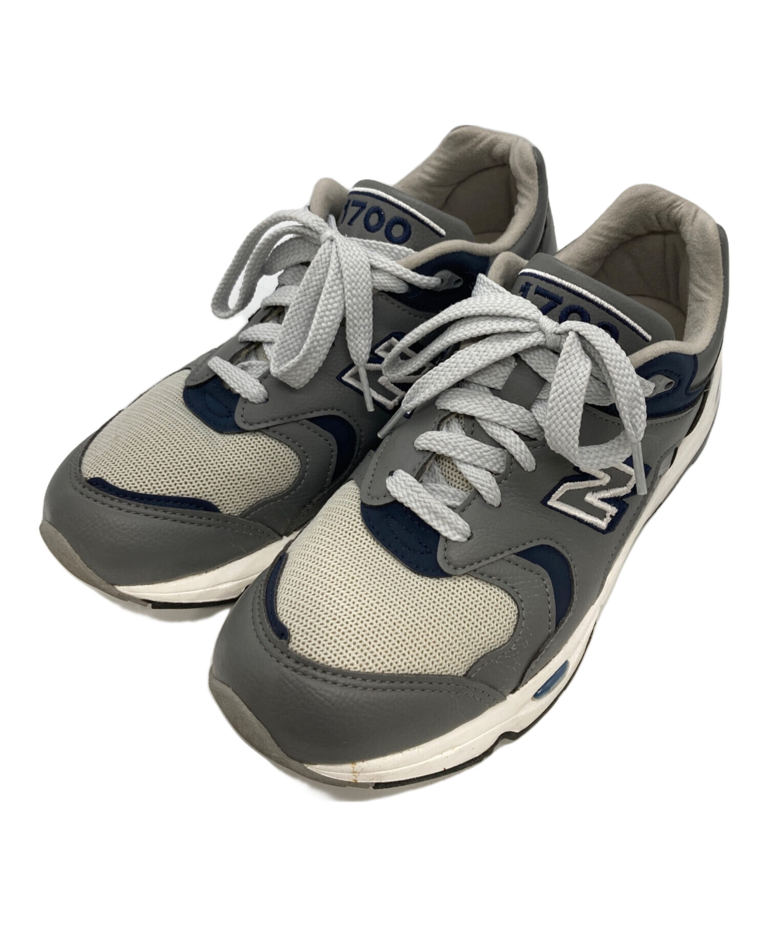 ネット通販 サイト New Balance ニューバランス U990TG6 990V6 