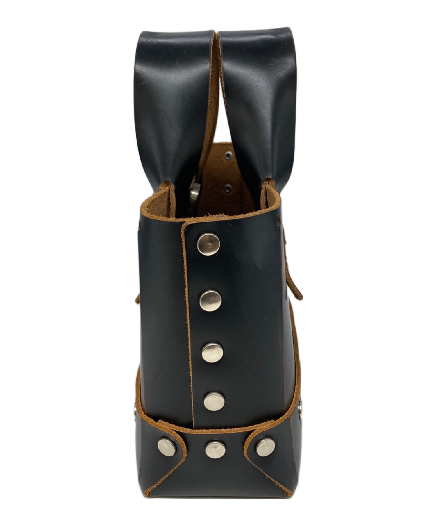 中古・古着通販】HENDER SCHEME (エンダースキーマ) assemble