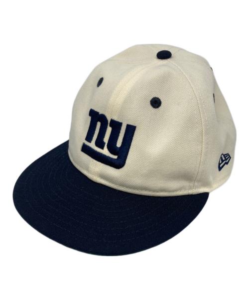 中古・古着通販】New Era (ニューエラ) MIN-NANO (ミンナノ