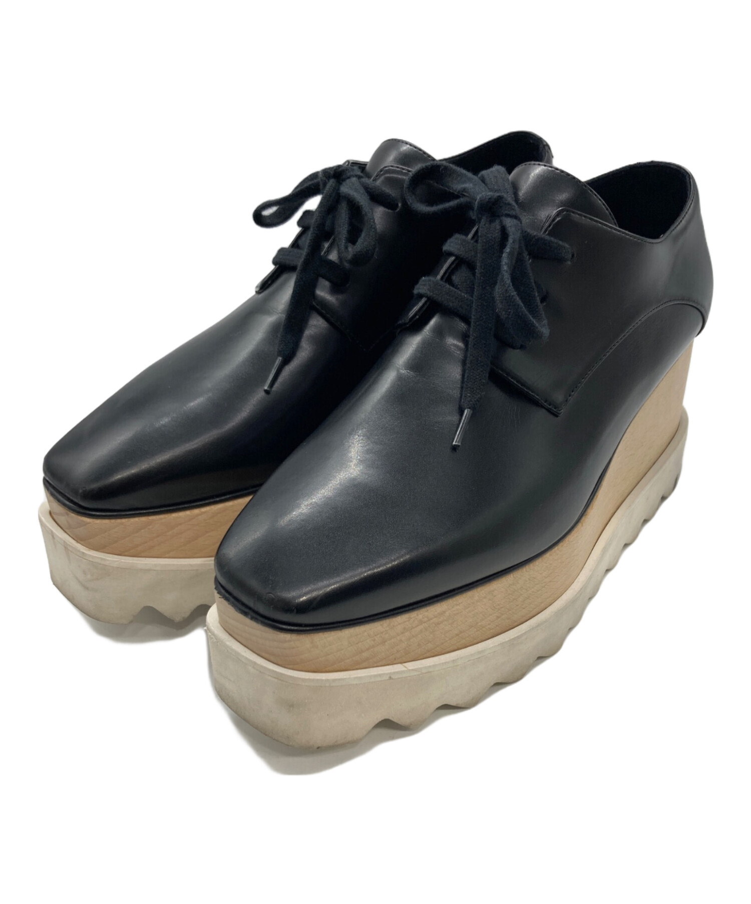 中古・古着通販】STELLA McCARTNEY (ステラマッカートニー 