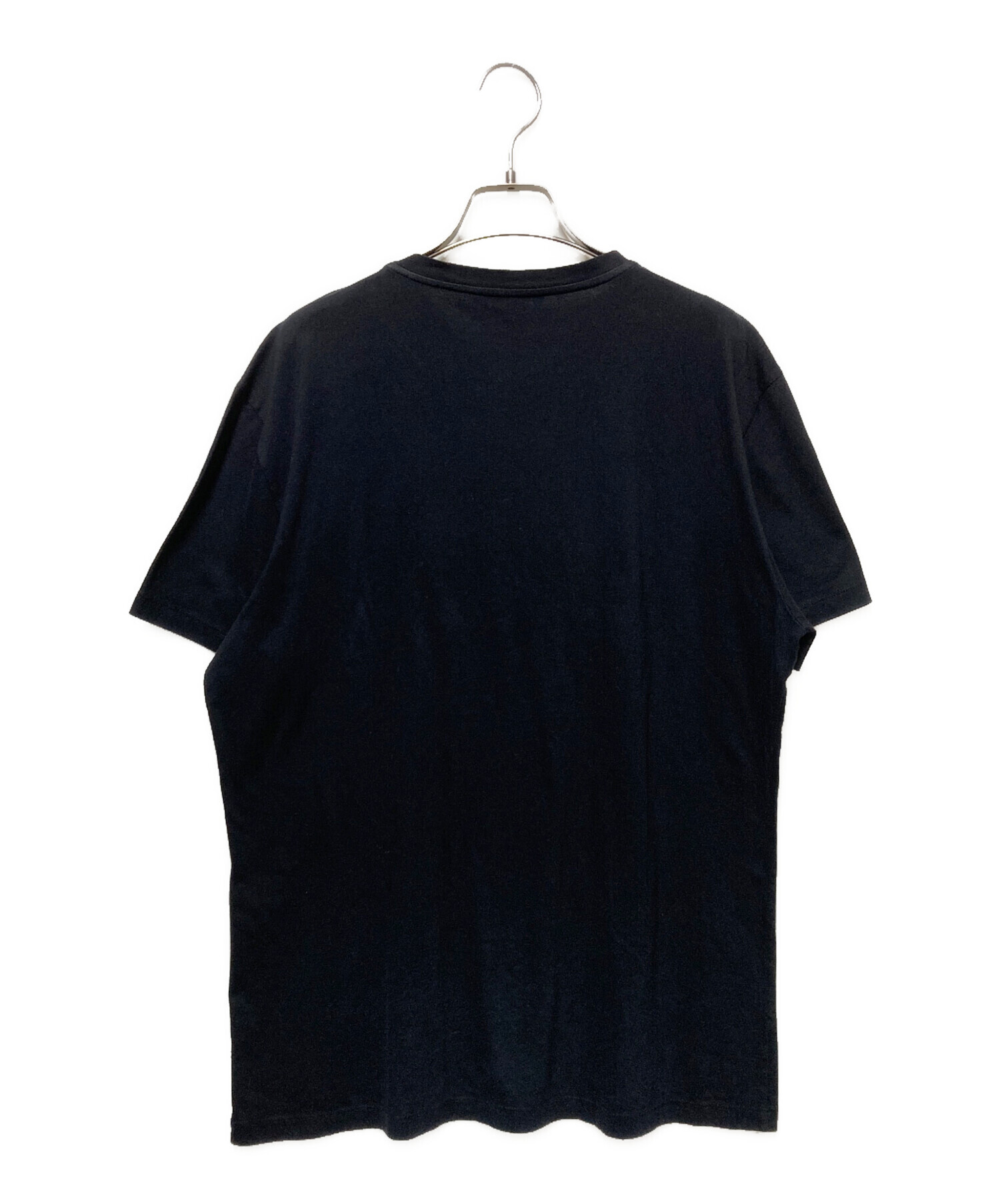 中古・古着通販】ALEXANDER McQUEEN (アレキサンダーマックイーン