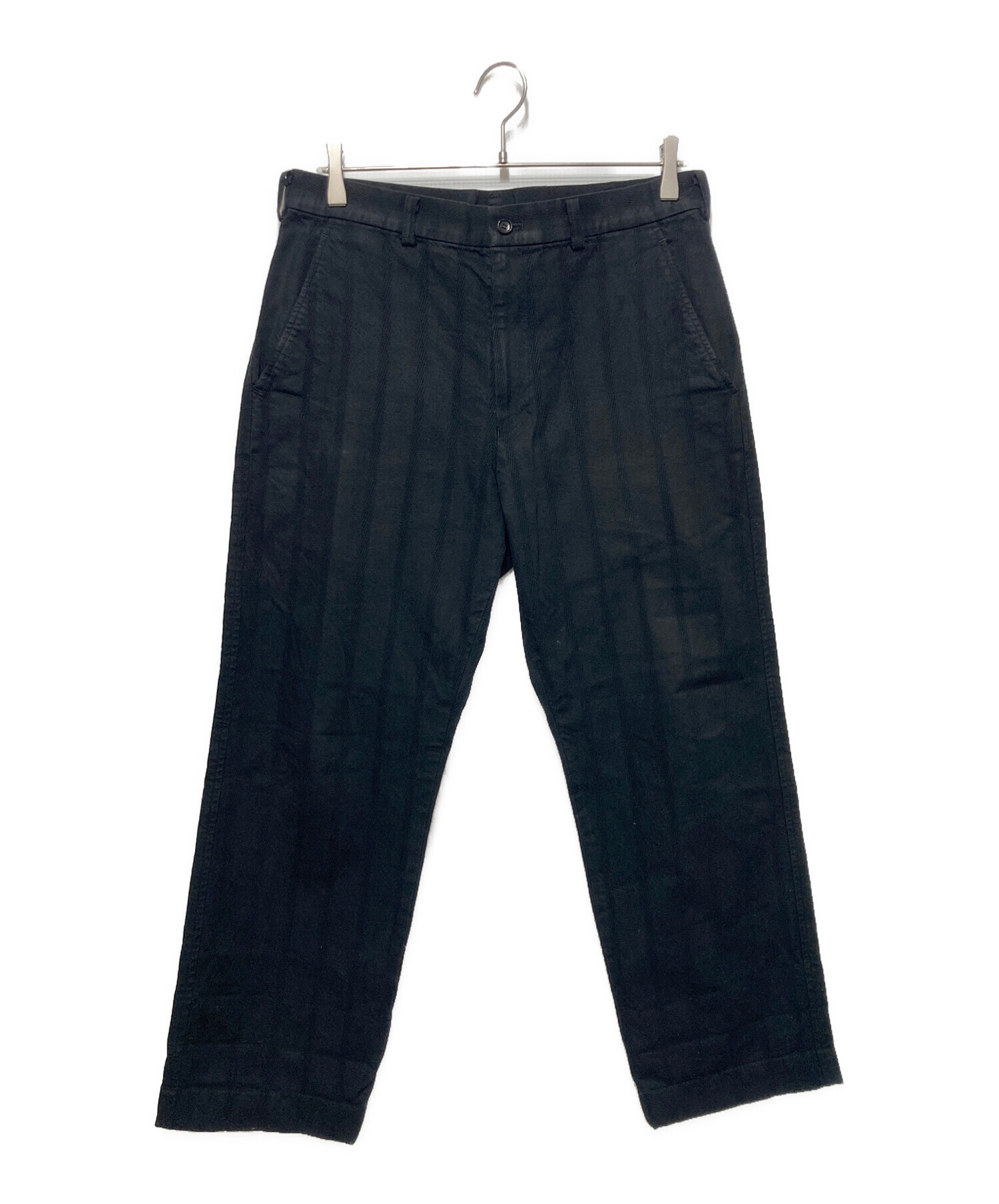中古・古着通販】COMME des GARCONS HOMME (コムデギャルソン オム