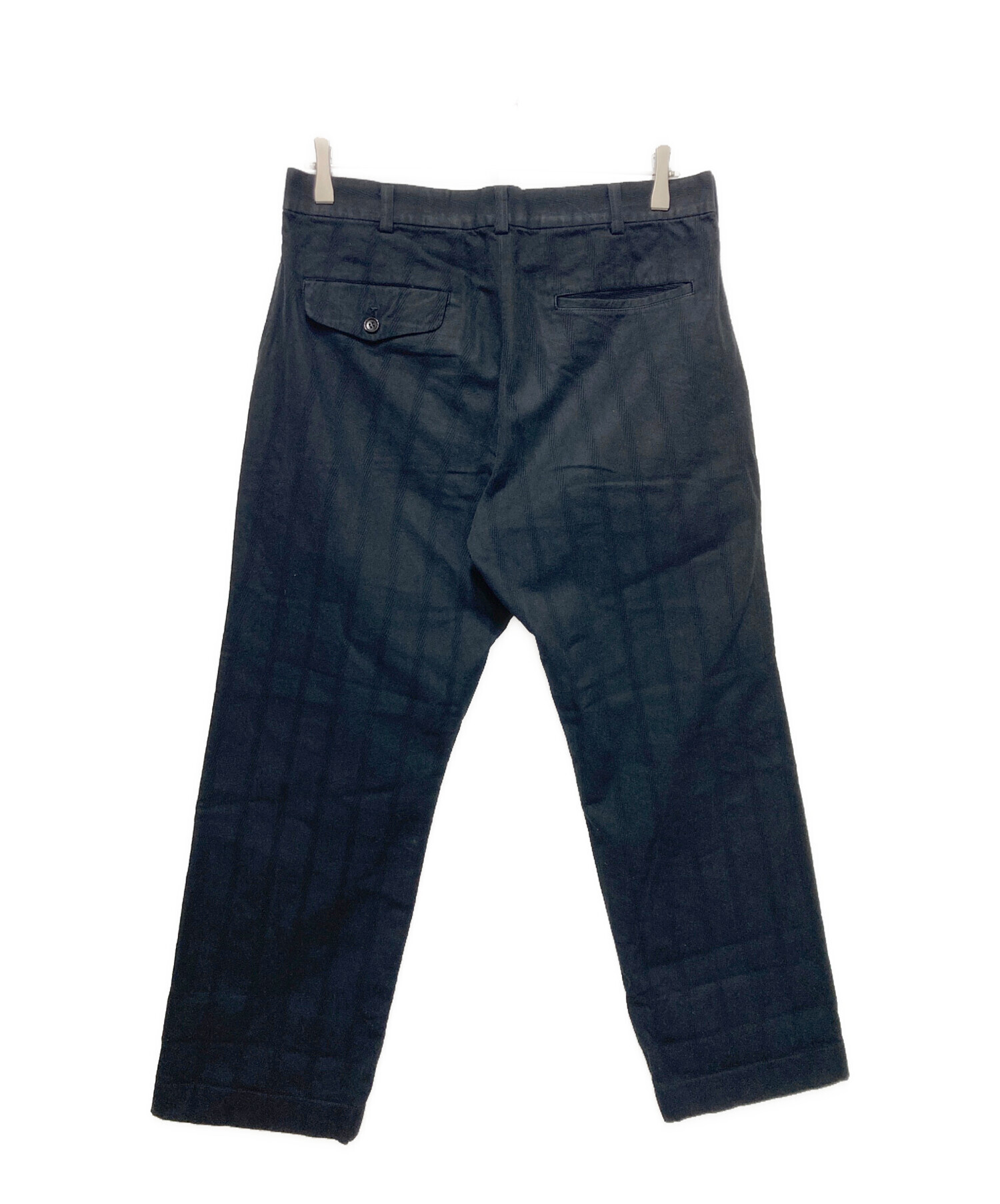 中古・古着通販】COMME des GARCONS HOMME (コムデギャルソン オム