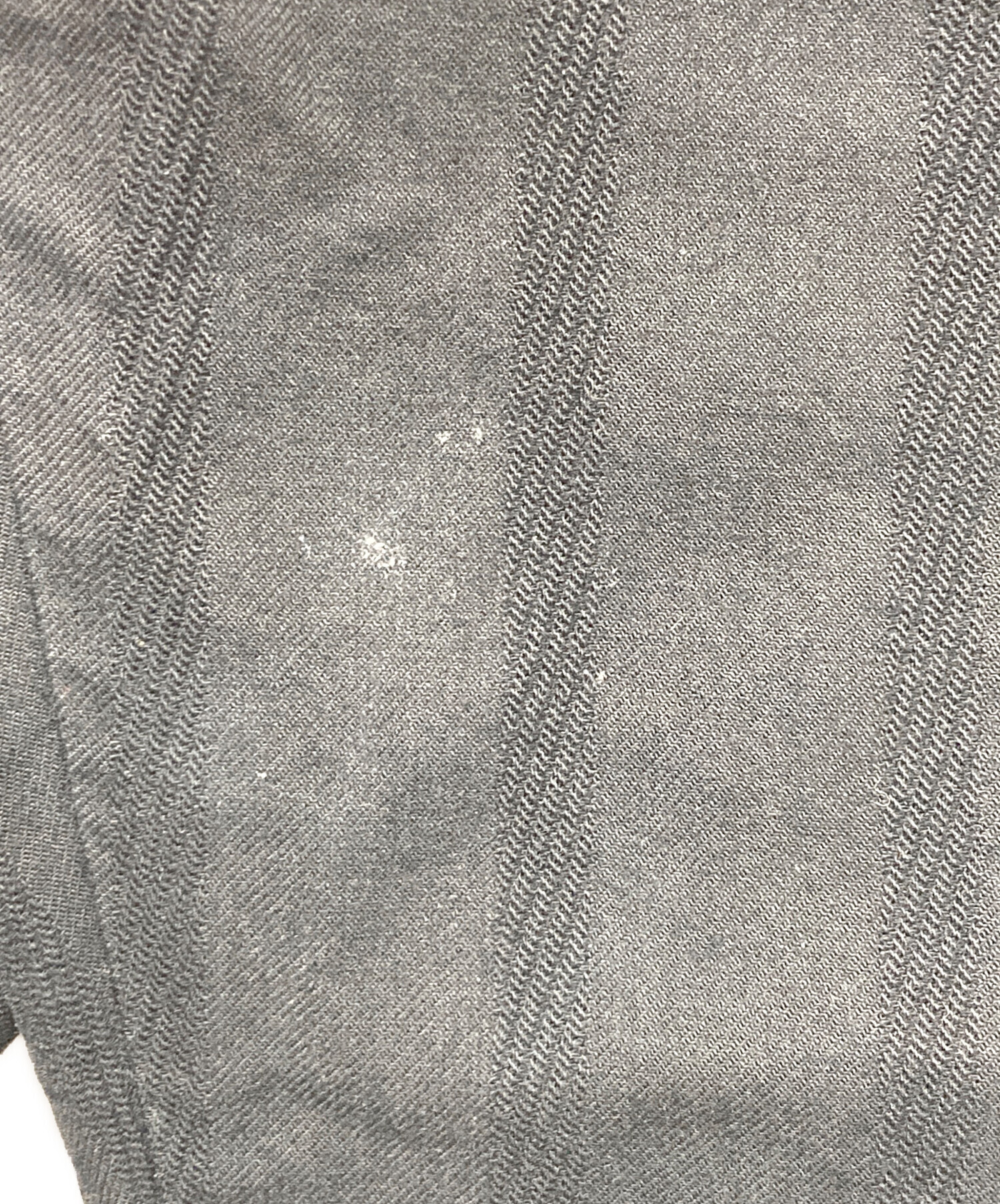中古・古着通販】COMME des GARCONS HOMME (コムデギャルソン オム 