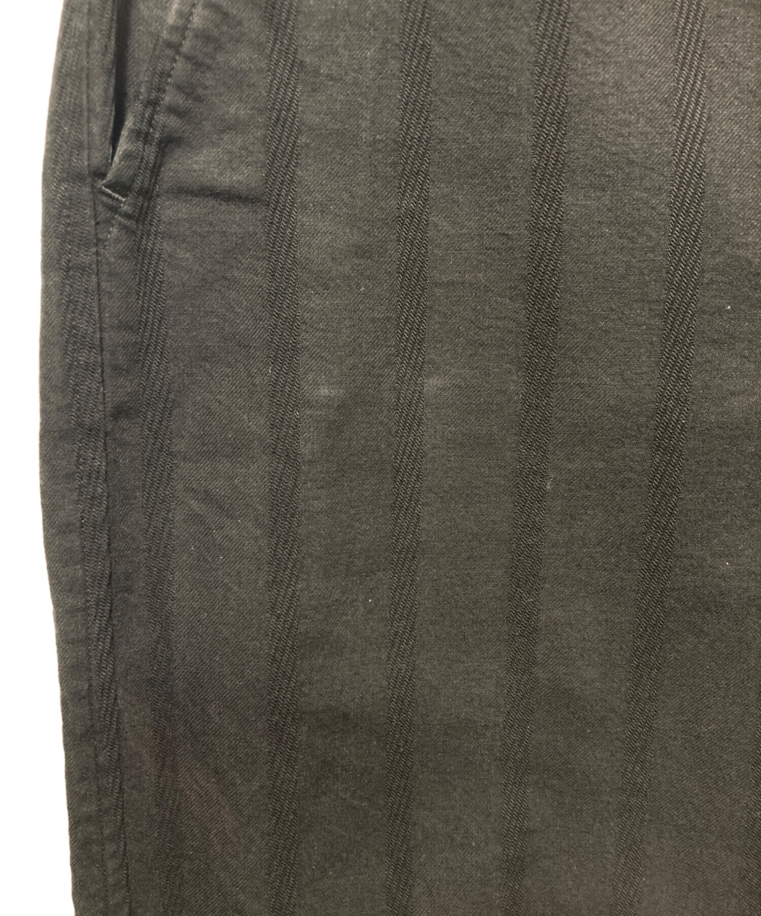 中古・古着通販】COMME des GARCONS HOMME (コムデギャルソン オム 