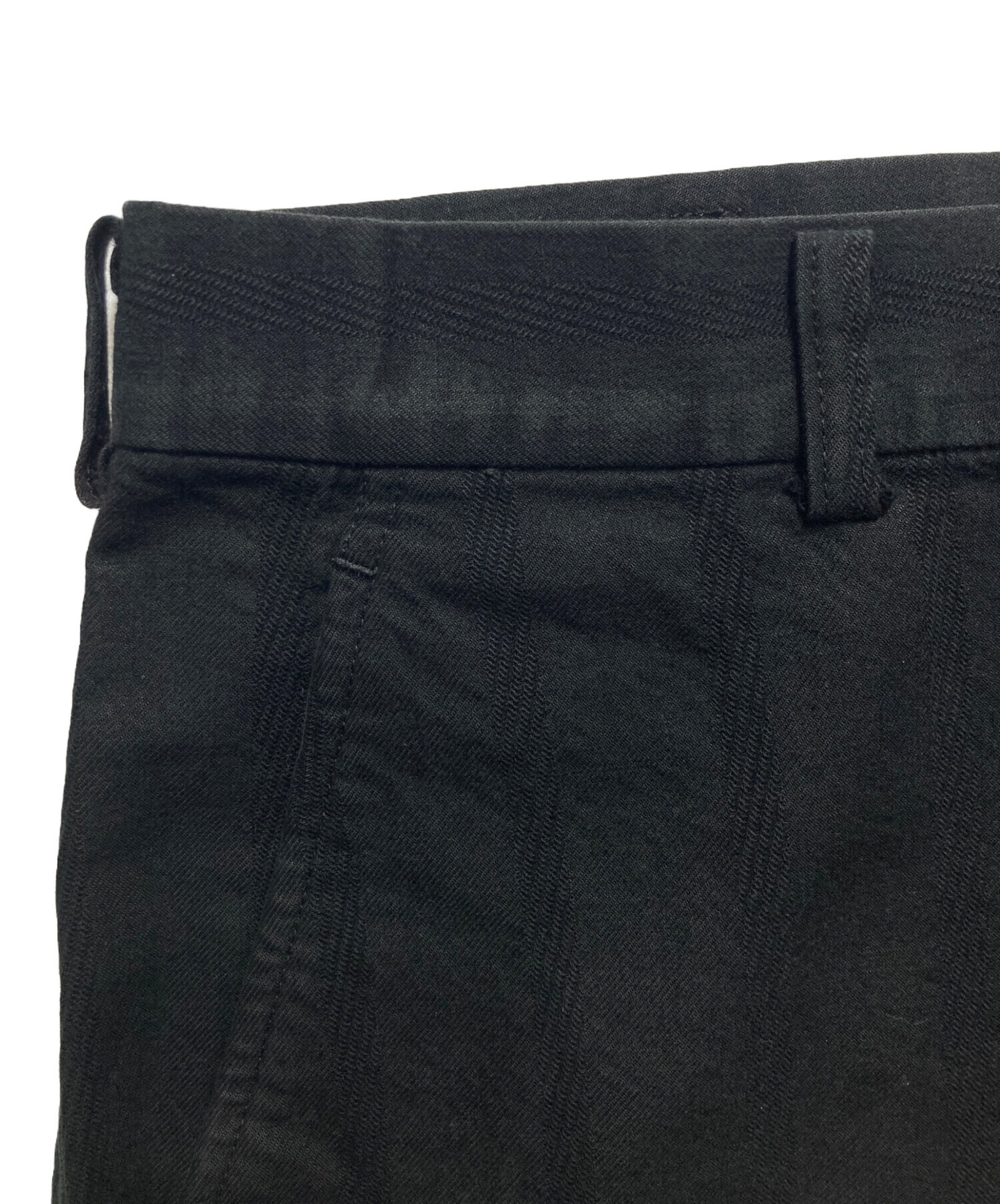 中古・古着通販】COMME des GARCONS HOMME (コムデギャルソン オム