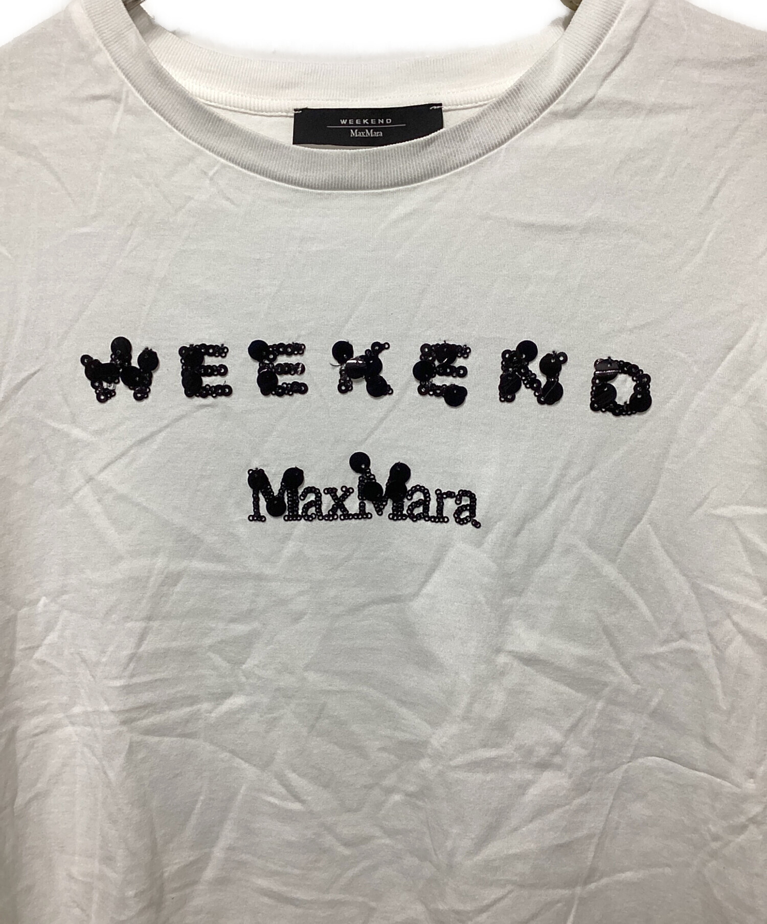 中古・古着通販】Max Mara WEEK END LINE (マックスマーラ